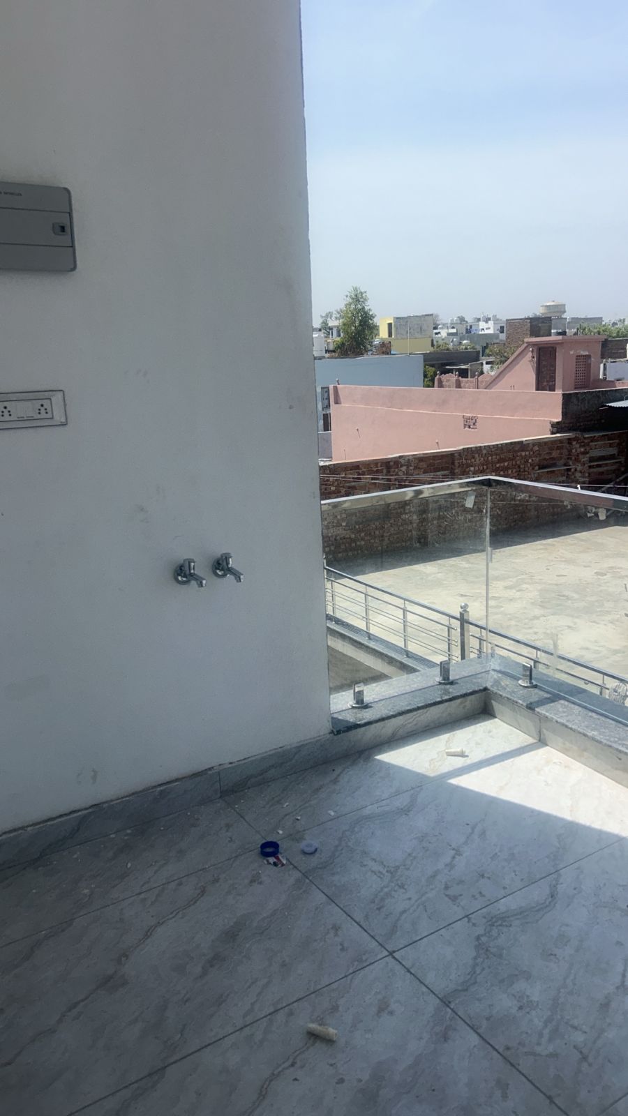 Gallery image 11