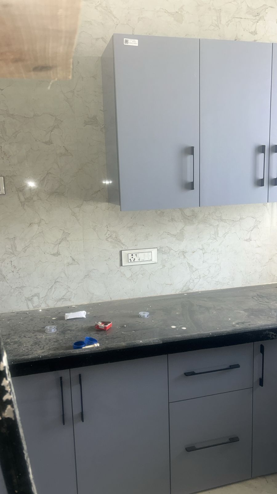 Gallery image 12