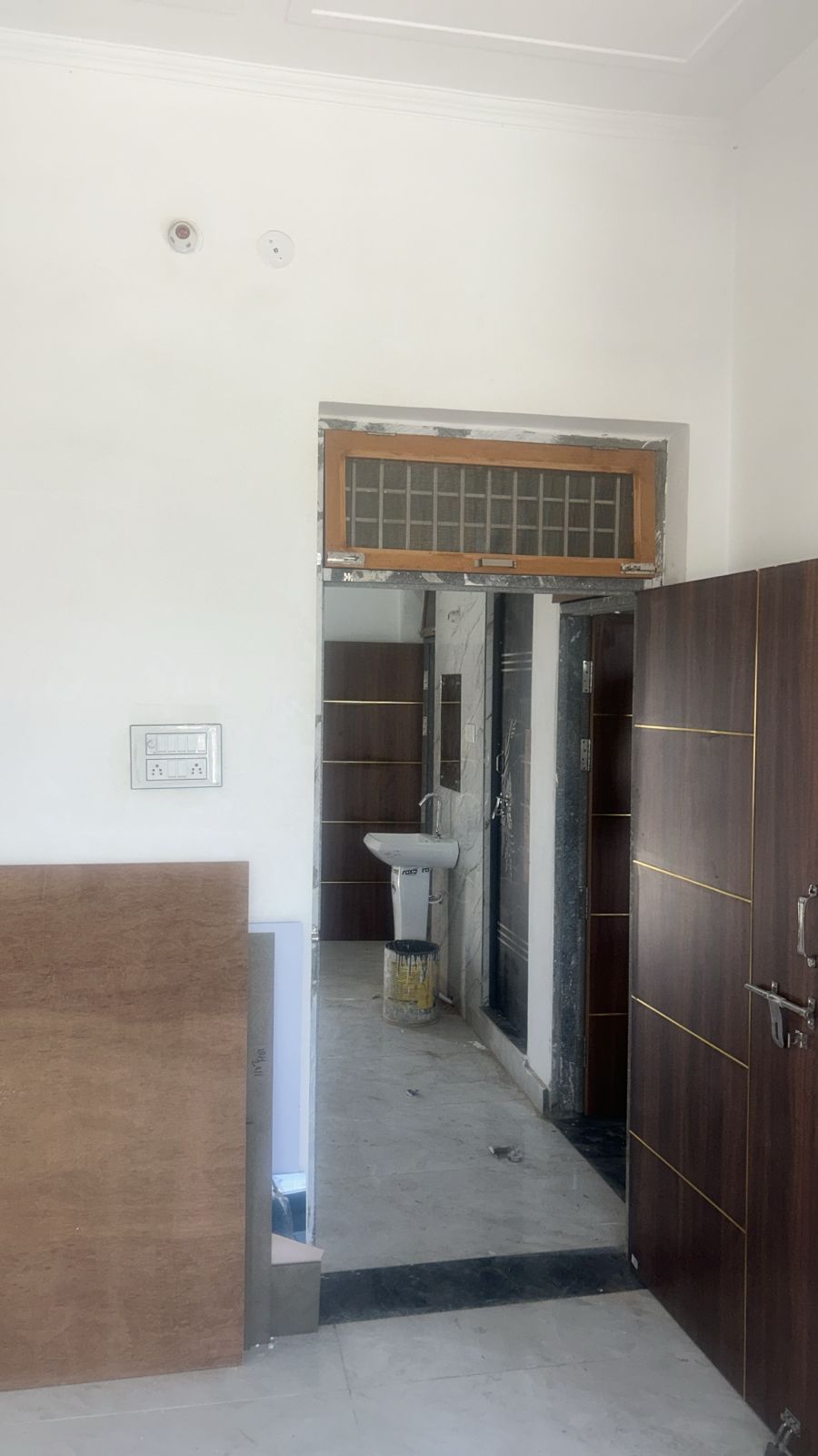 Gallery image 10