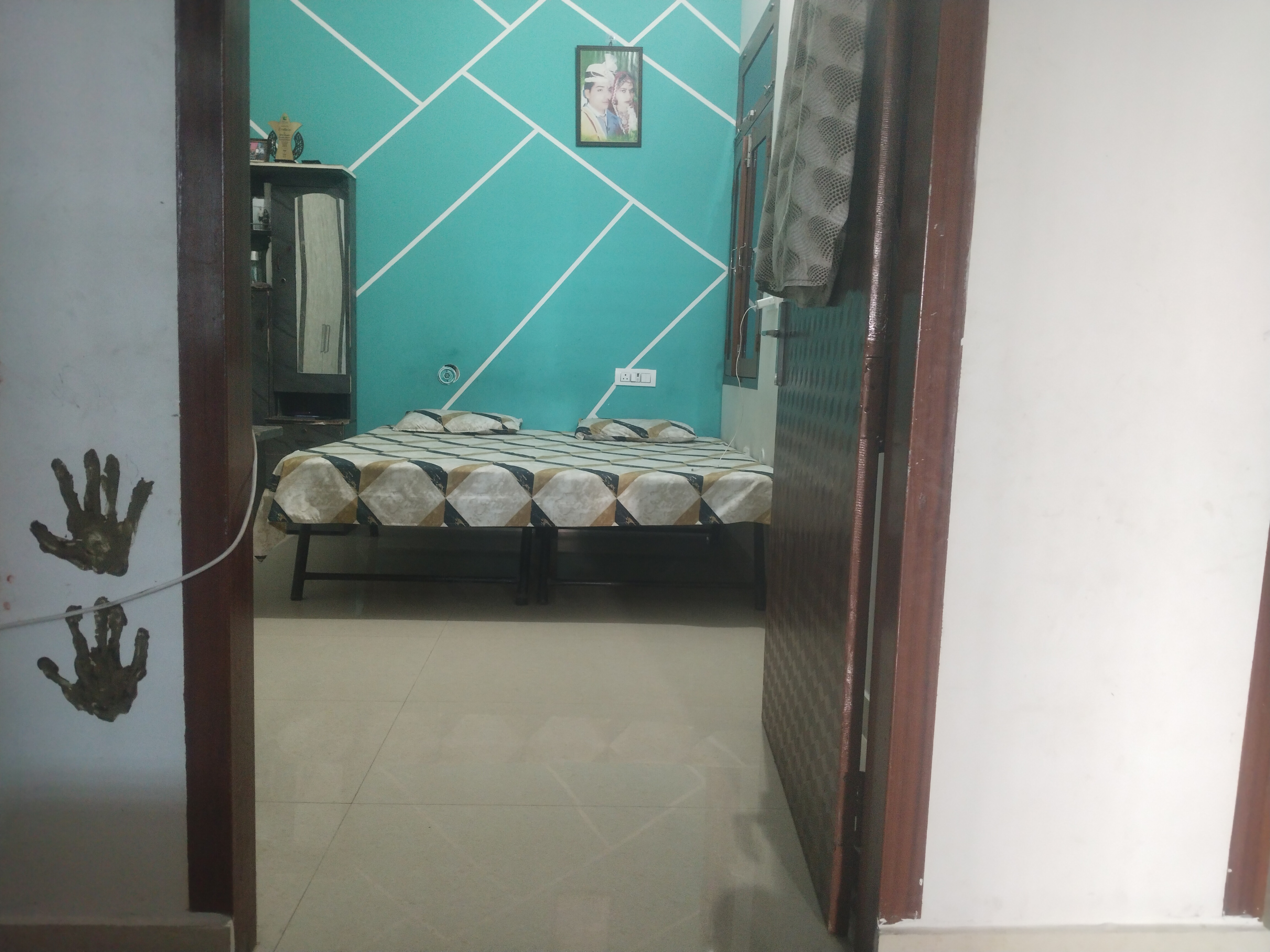 Gallery image 6