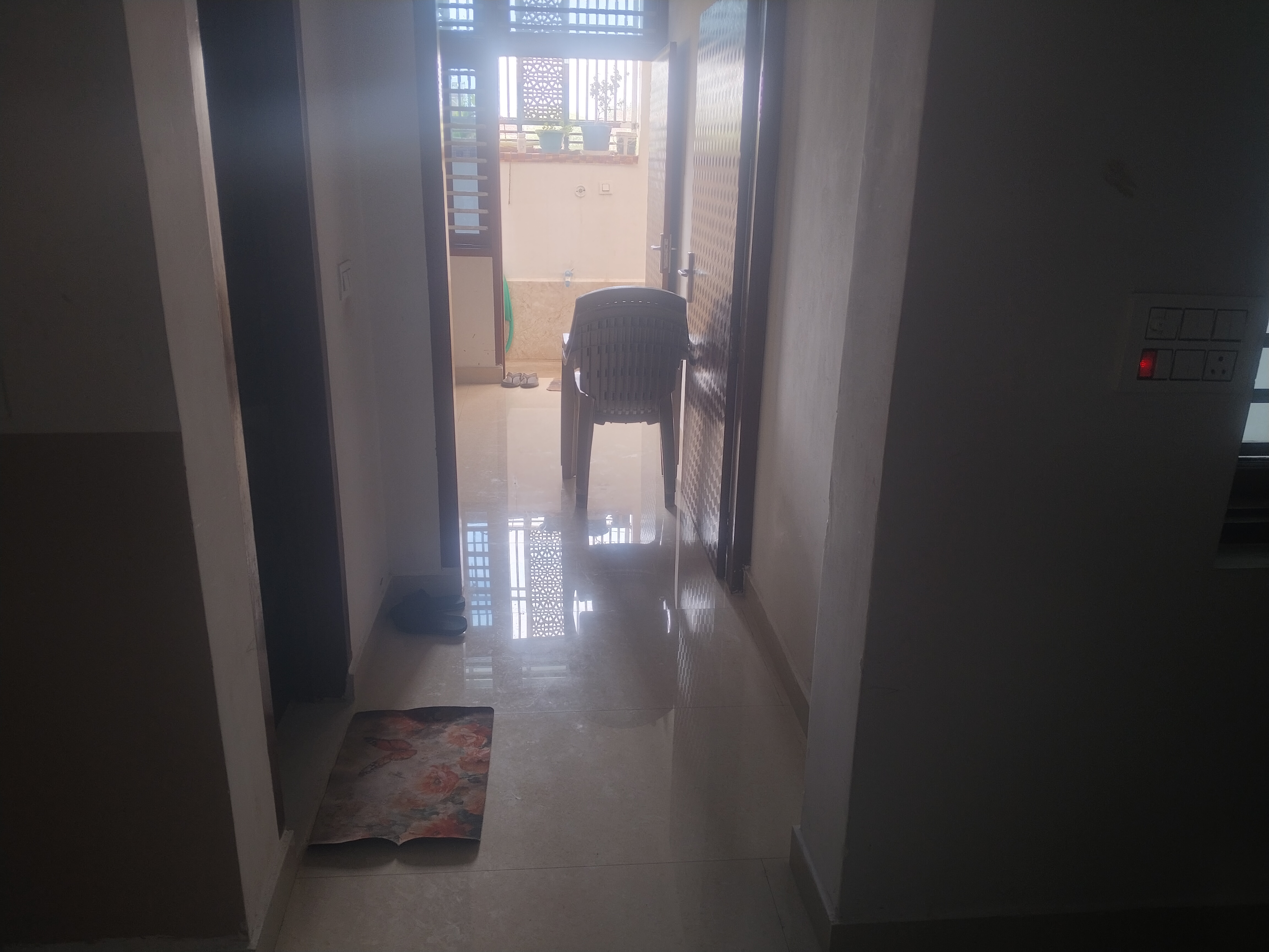 Gallery image 7