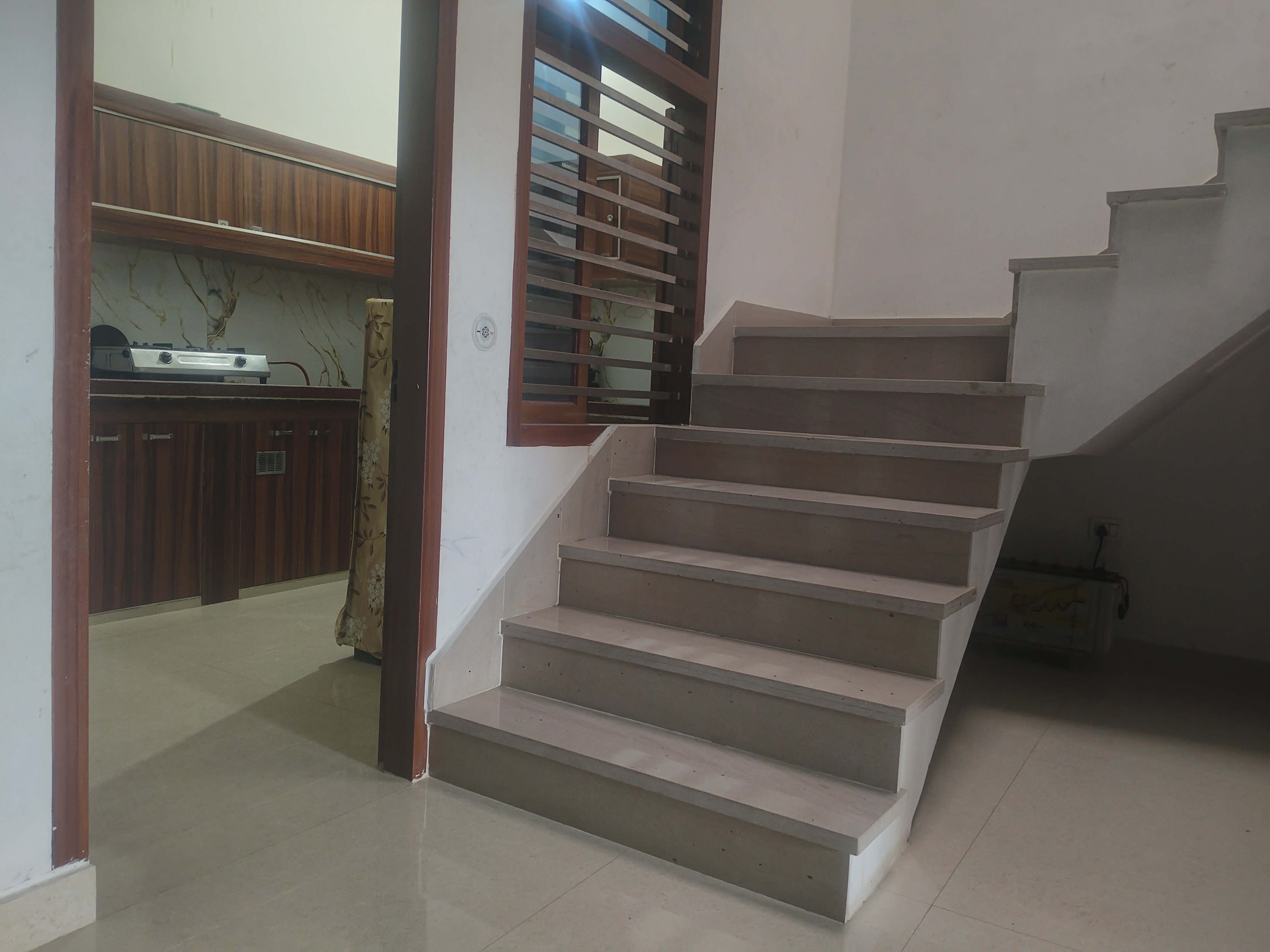 Gallery image 8