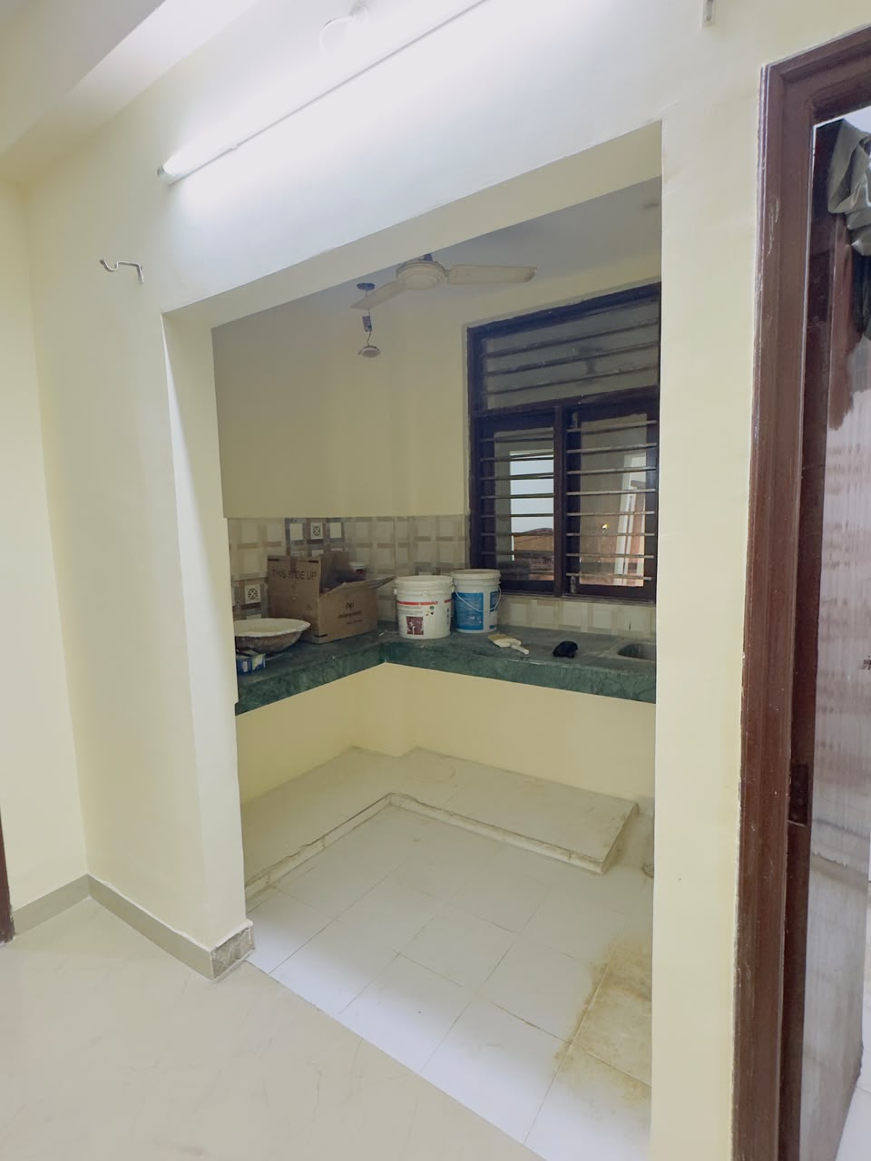 Gallery image 1