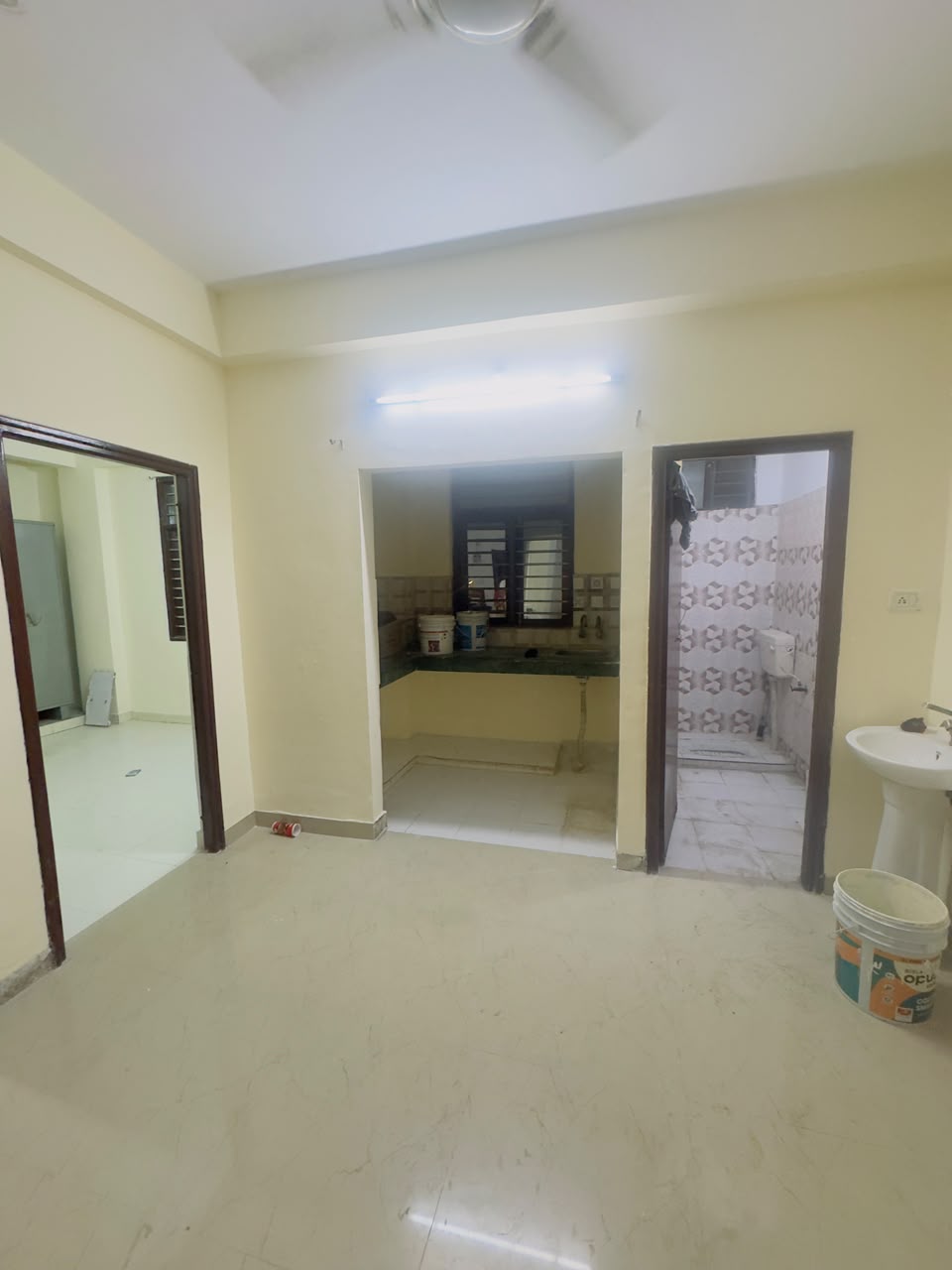 Gallery image 7
