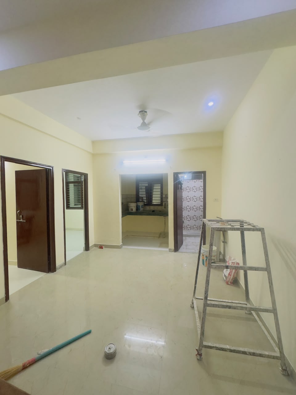 Gallery image 8