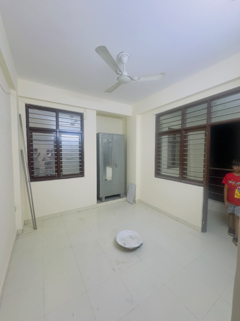 Gallery image 9