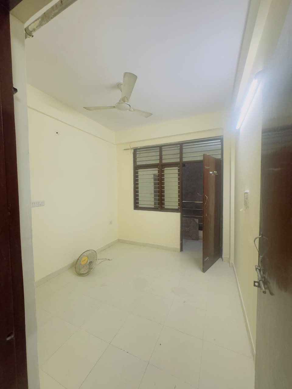 Gallery image 11