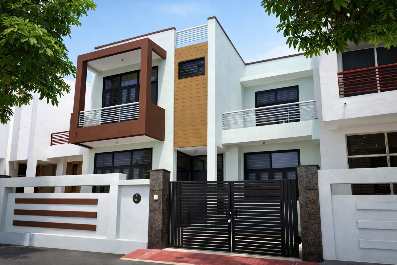 Gallery image 1