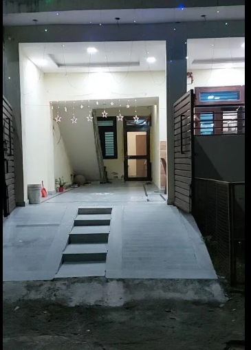 Gallery image 1