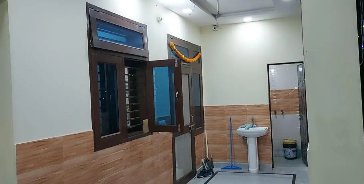Gallery image 4