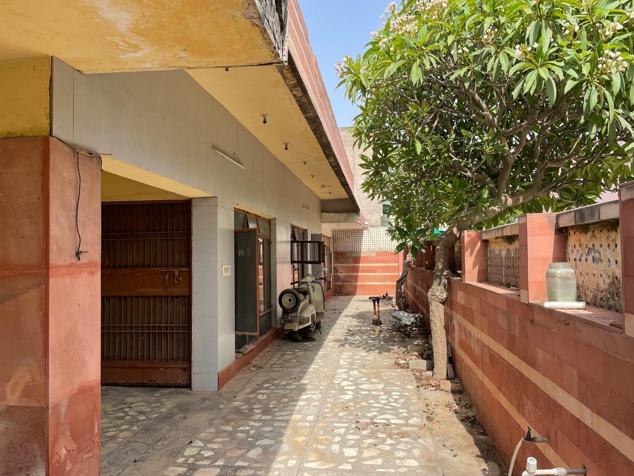 Gallery image 2