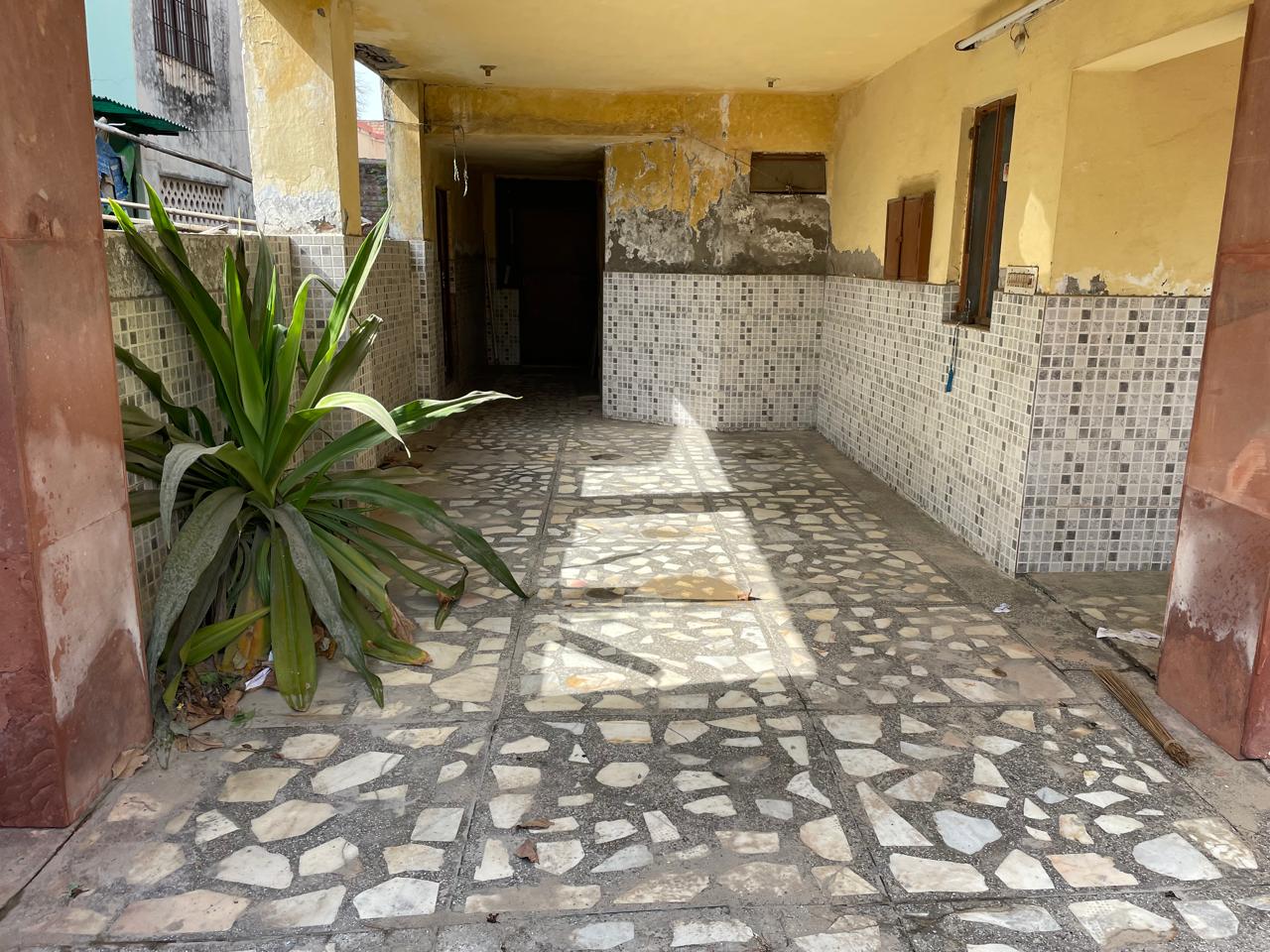 Gallery image 3