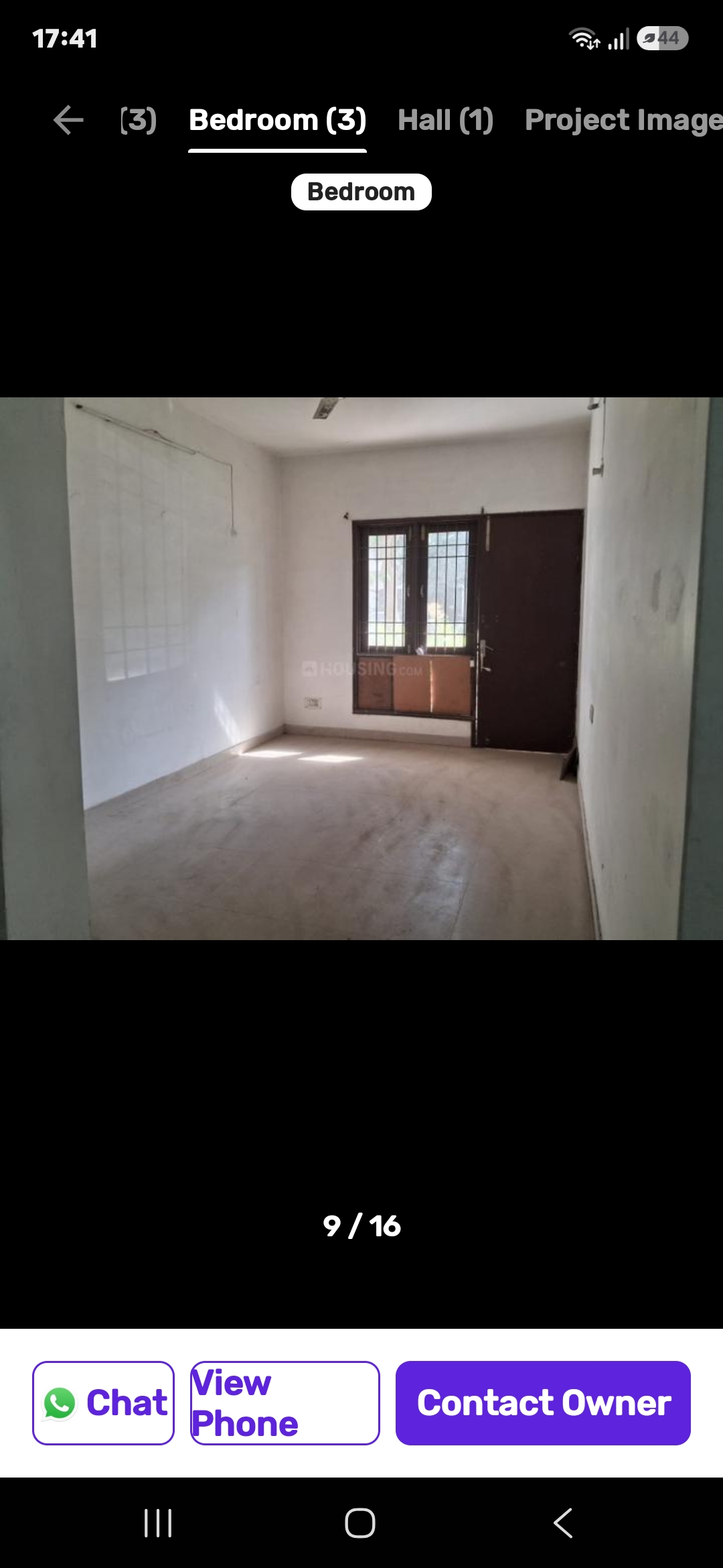 Gallery image 3