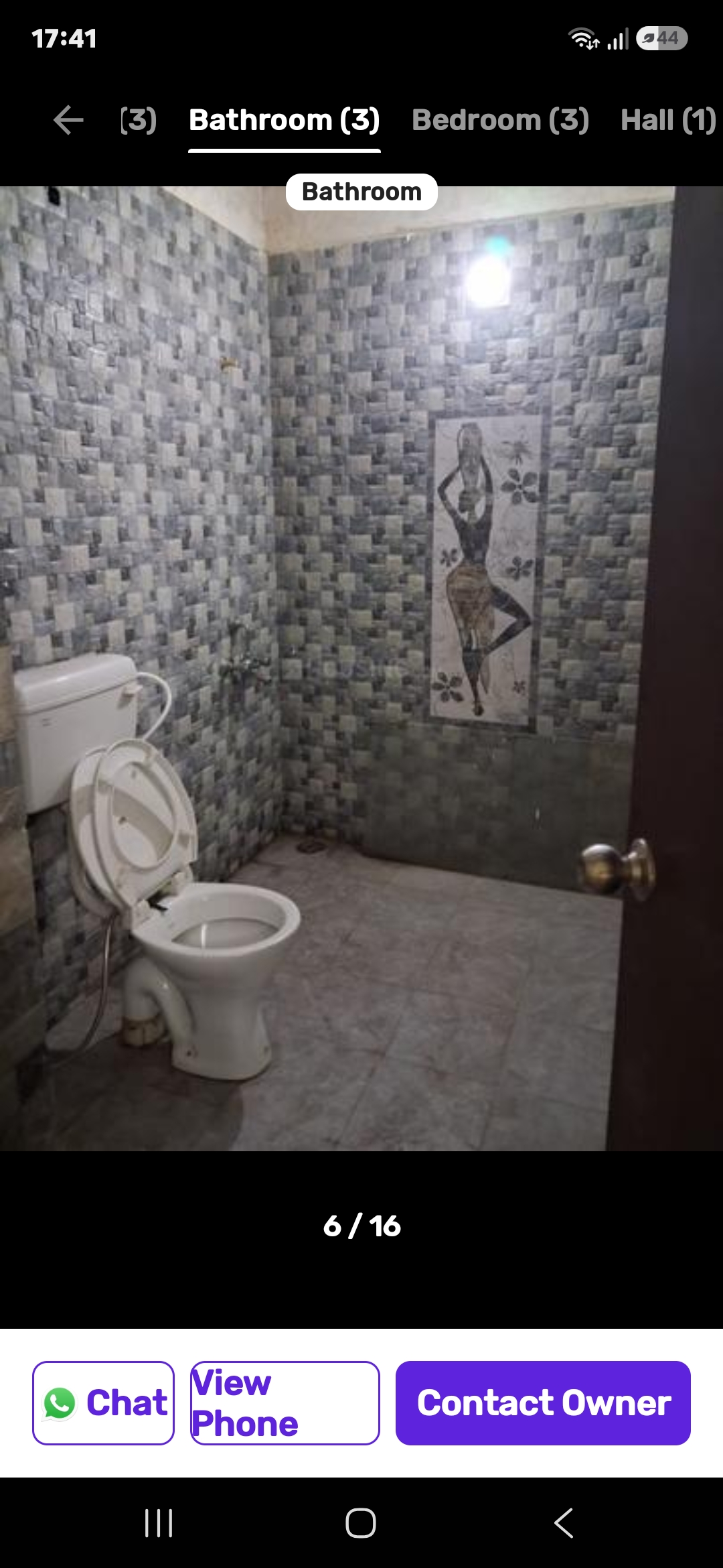 Gallery image 4
