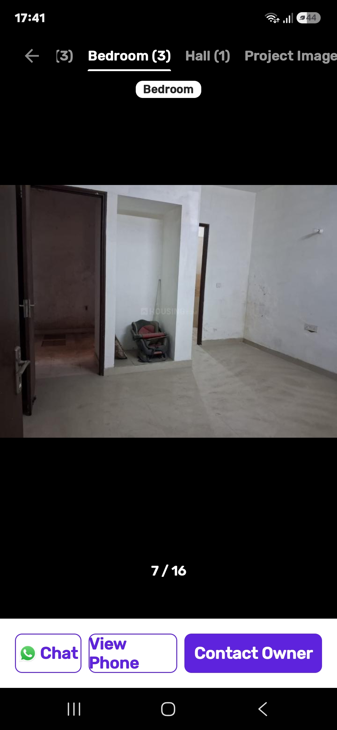 Gallery image 5