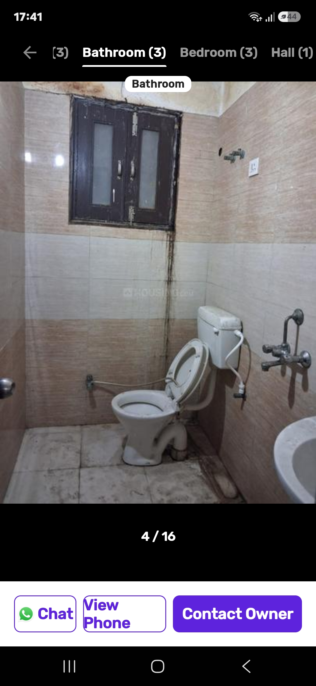 Gallery image 6