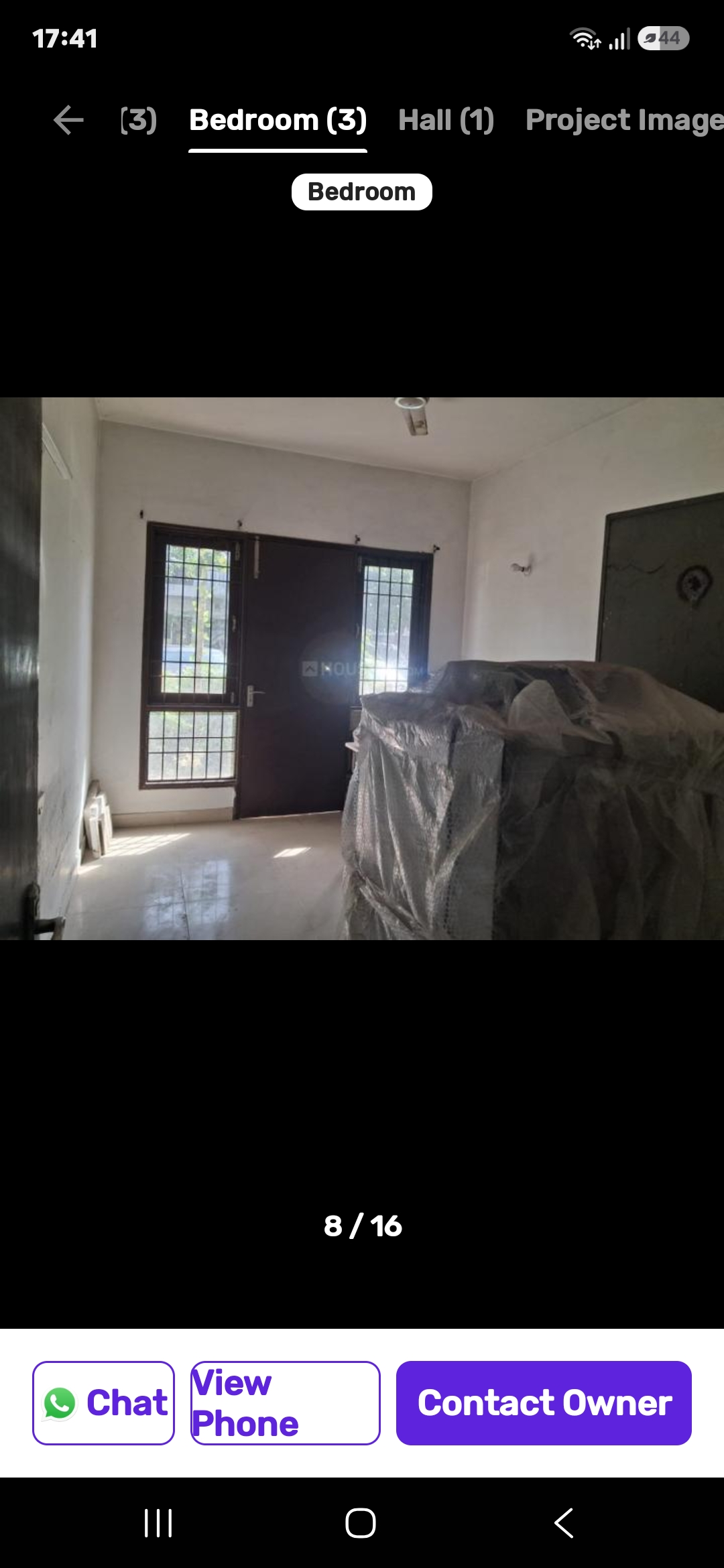 Gallery image 7