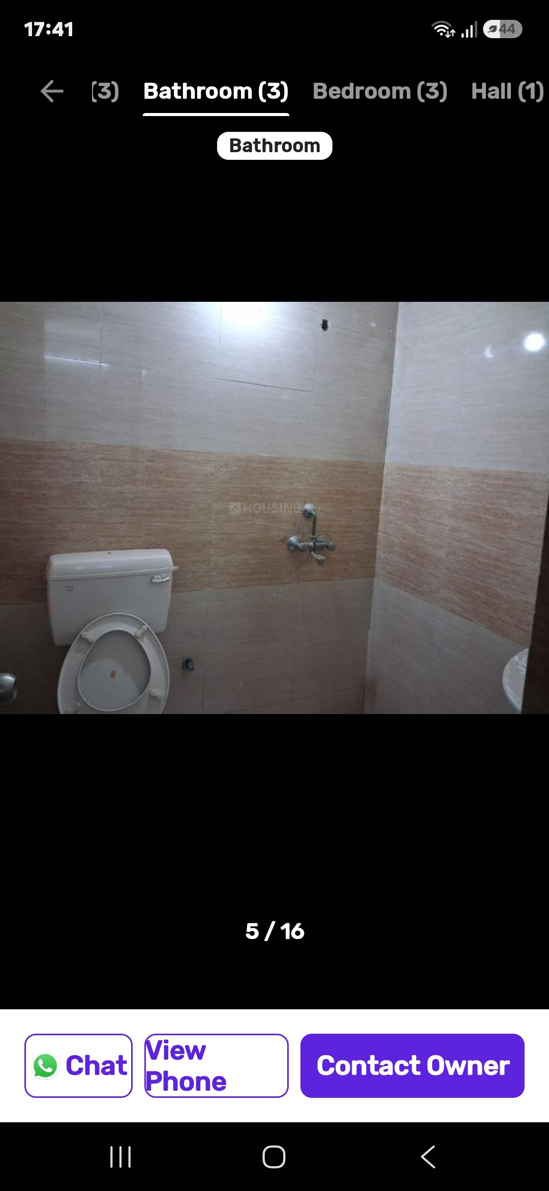 Gallery image 8