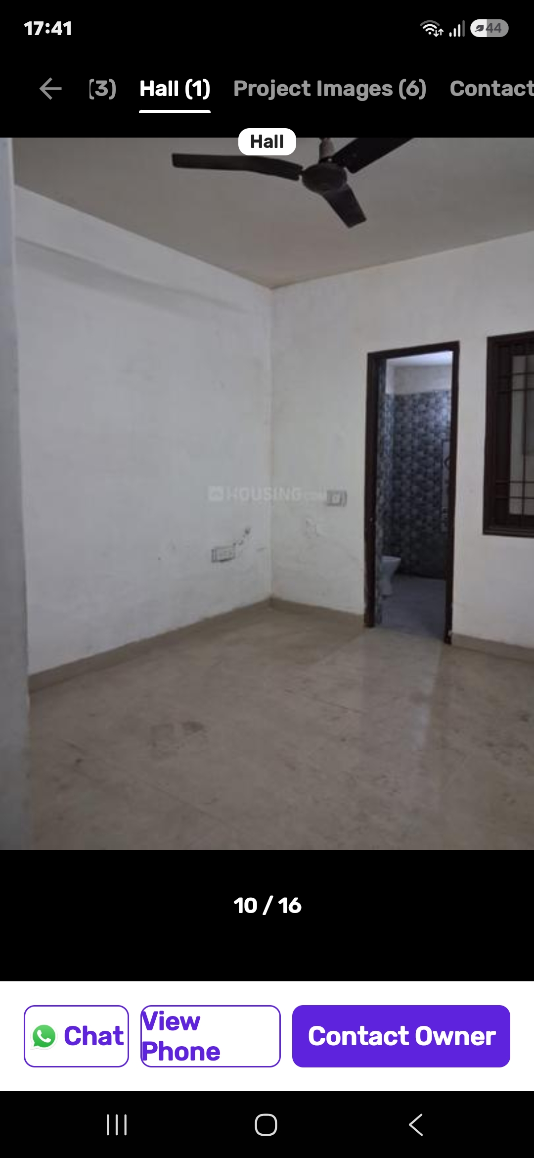 Gallery image 9