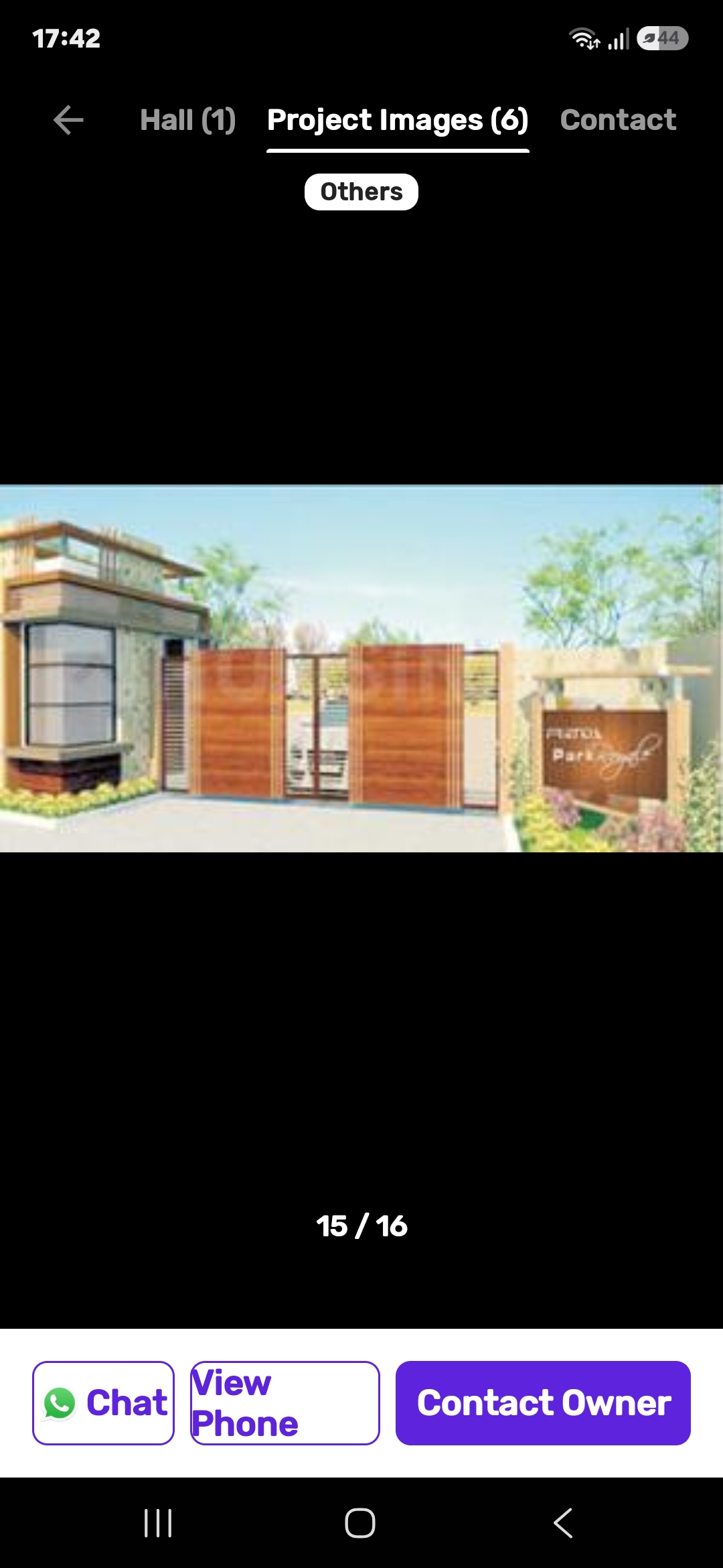 Gallery image 12