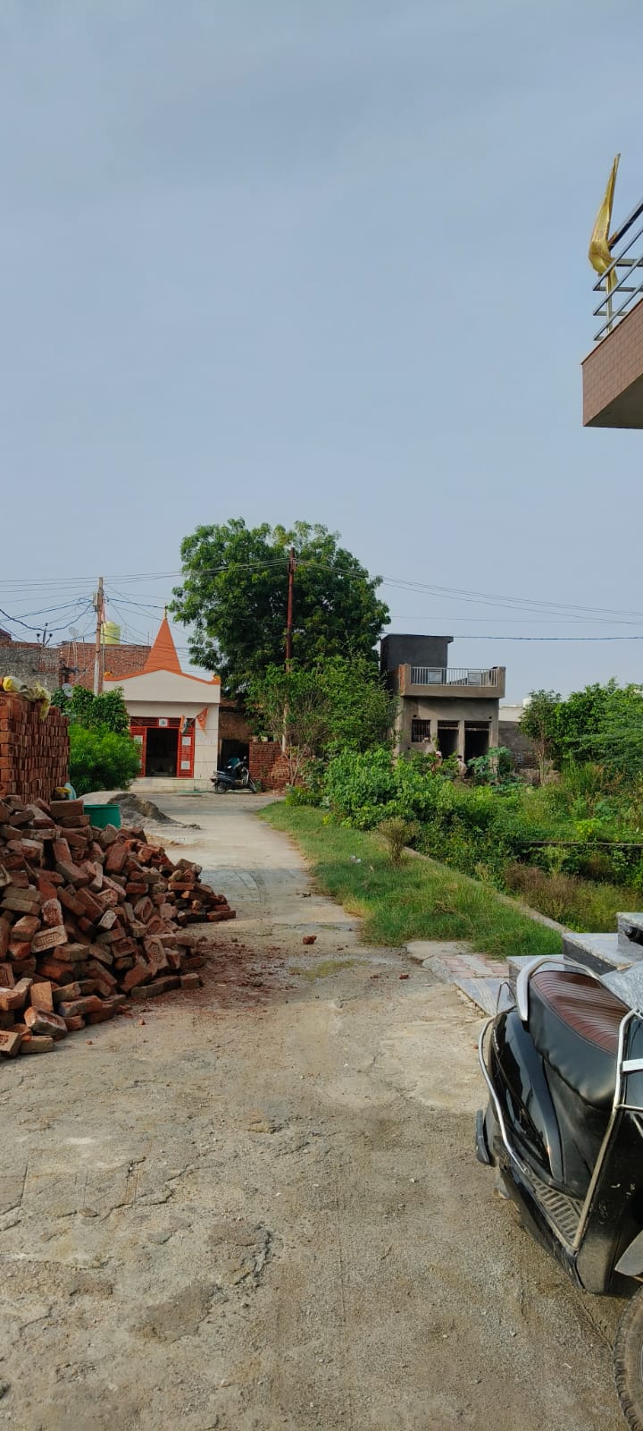 Gallery image 1