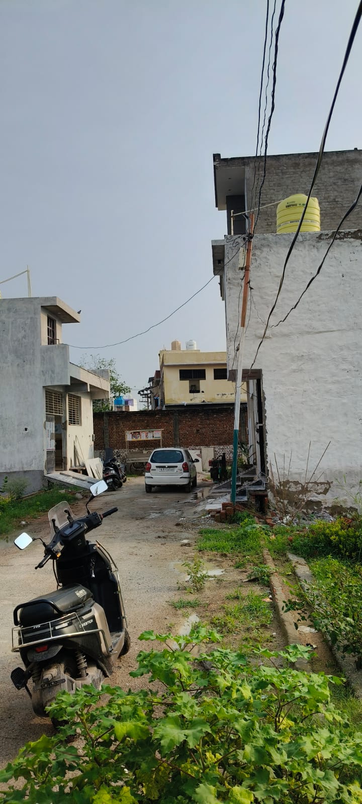 Gallery image 2