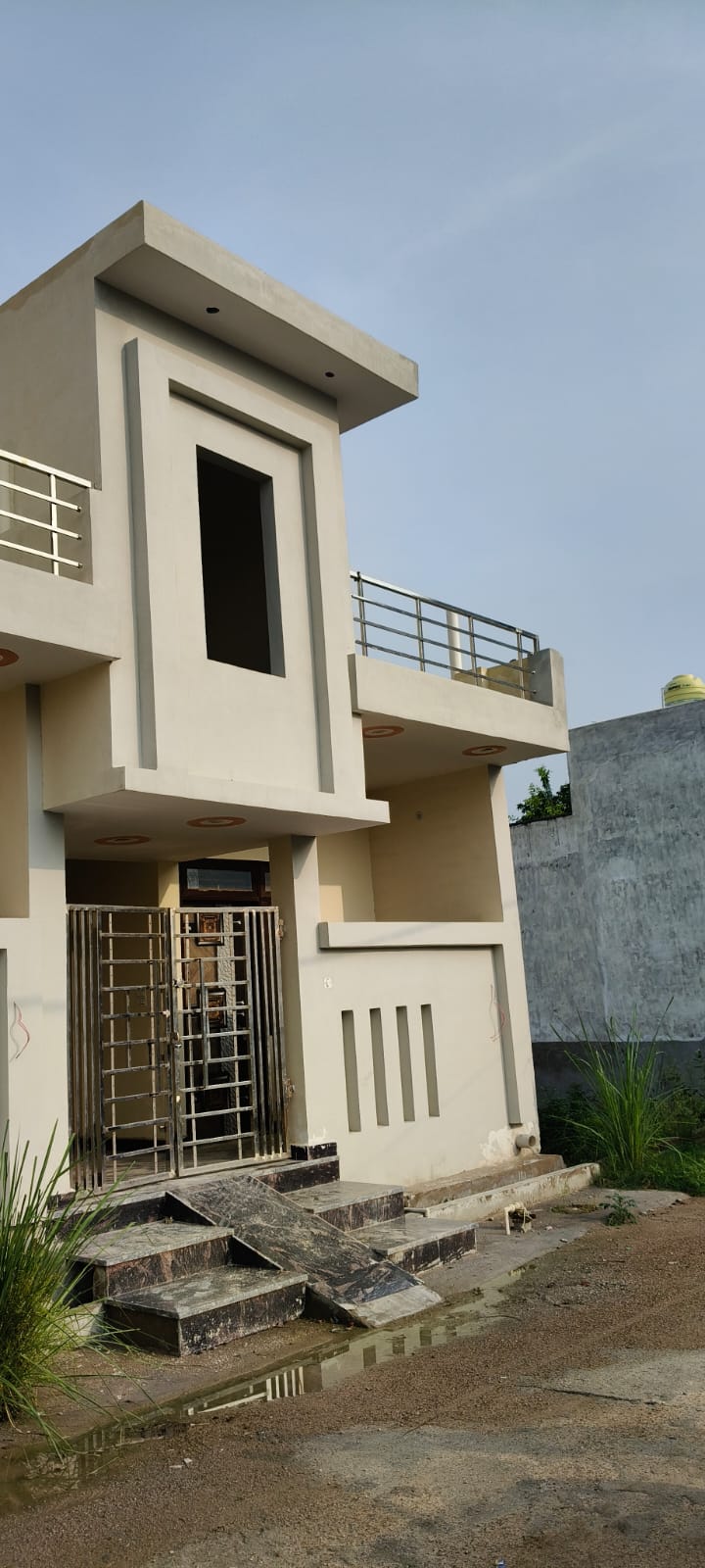 Gallery image 3
