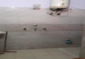 Gallery image 7