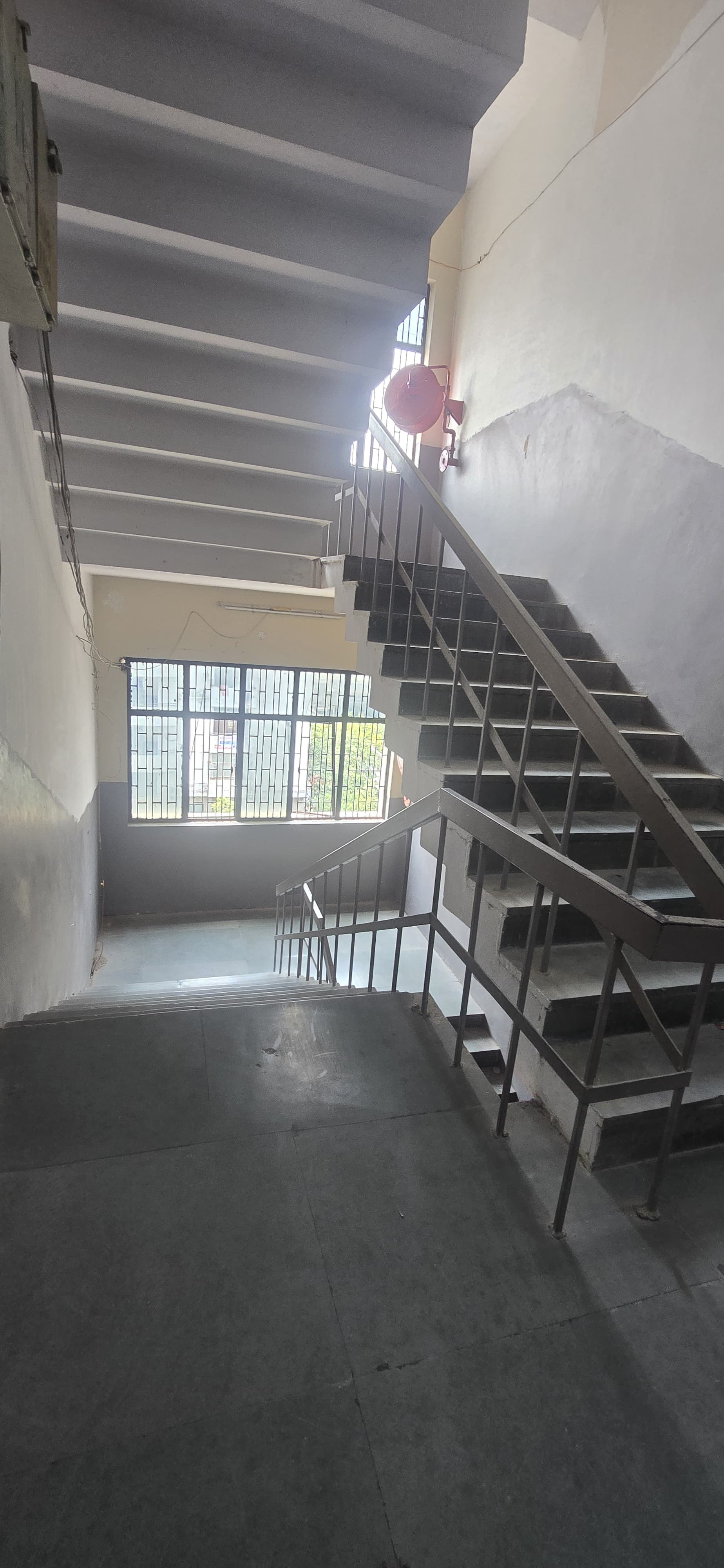 Gallery image 1