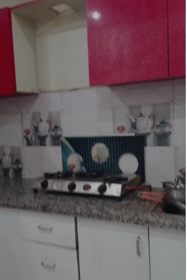 Gallery image 7