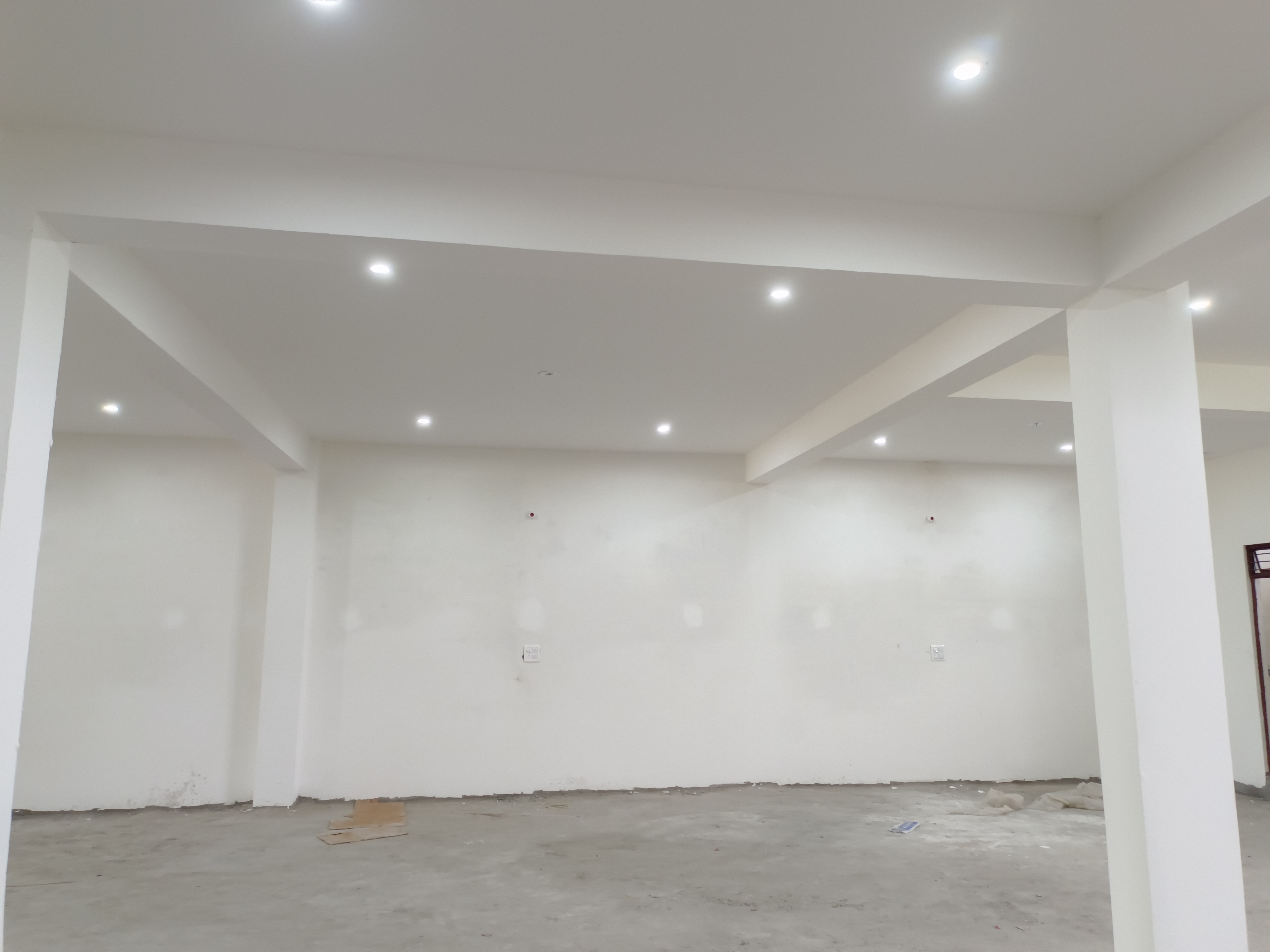 Gallery image 1