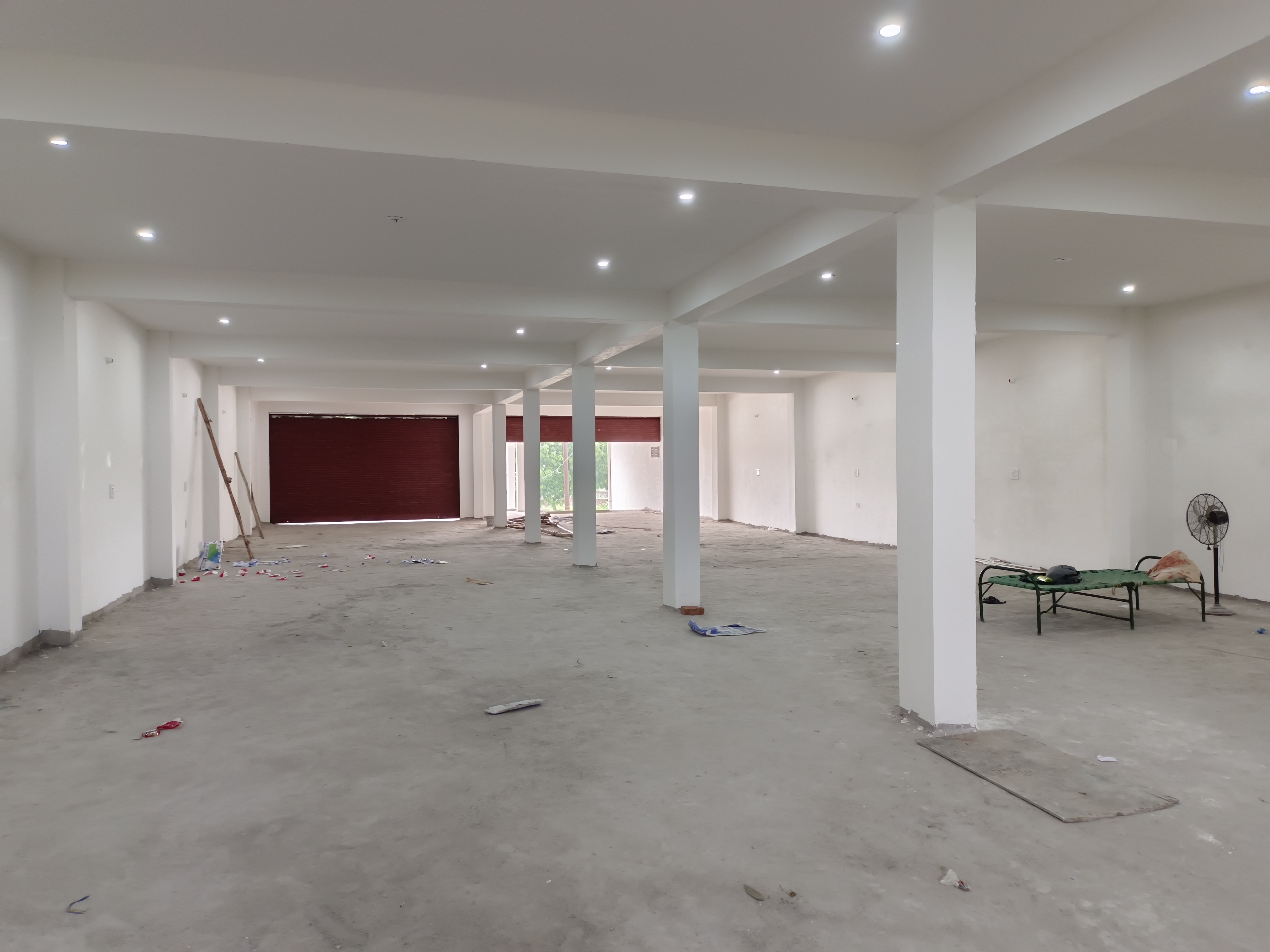 Gallery image 2