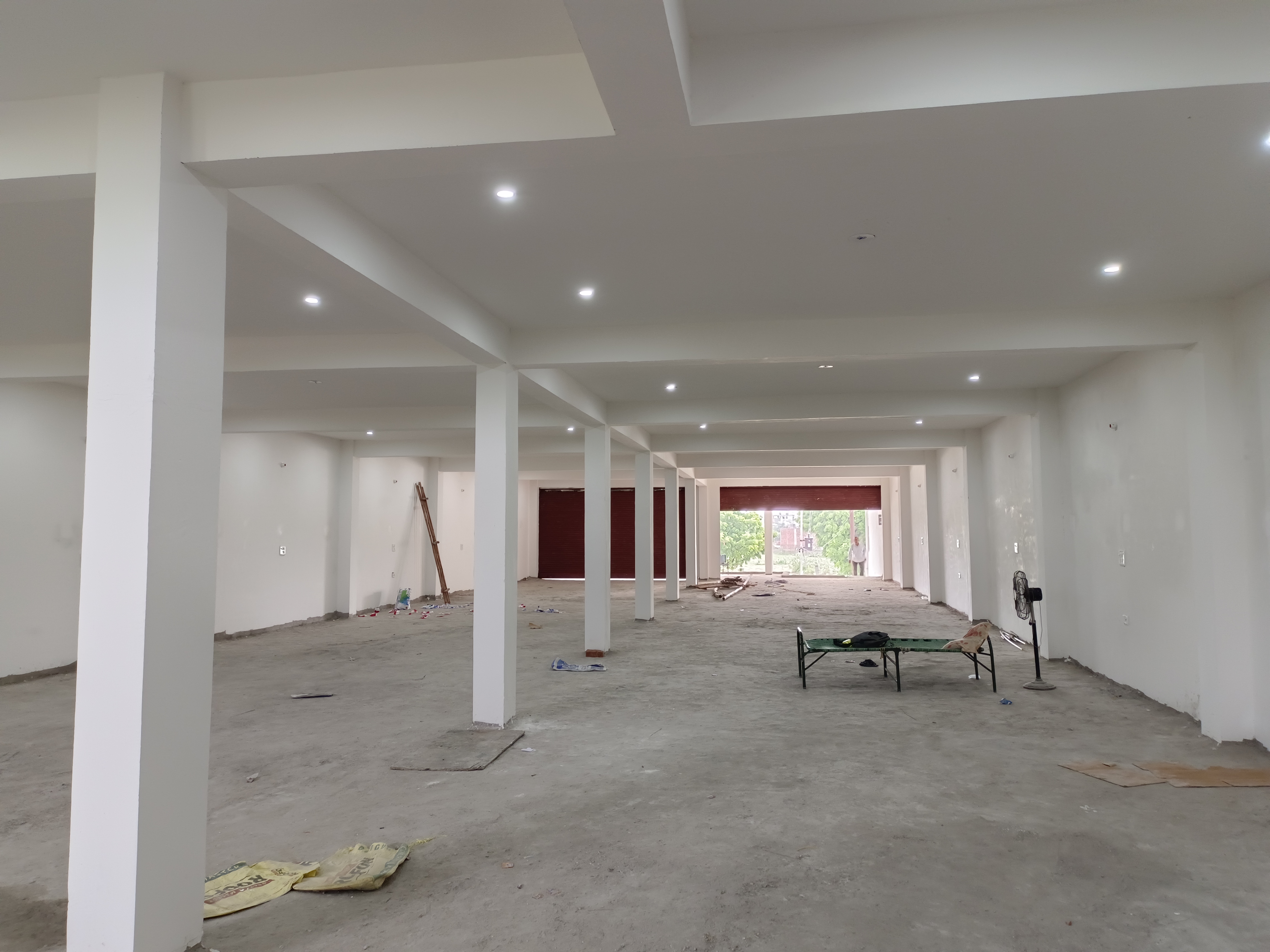 Gallery image 3