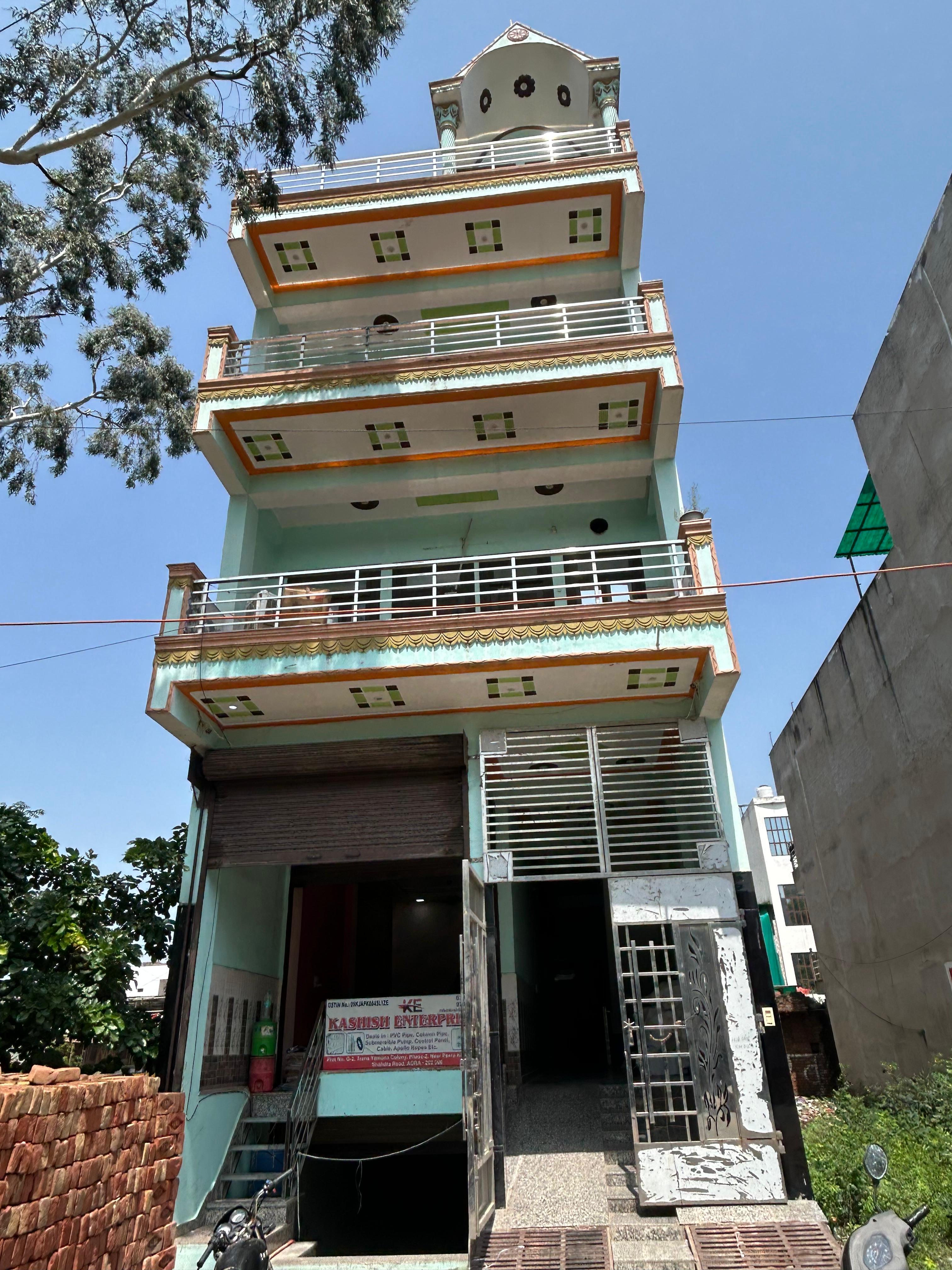 Gallery image 1