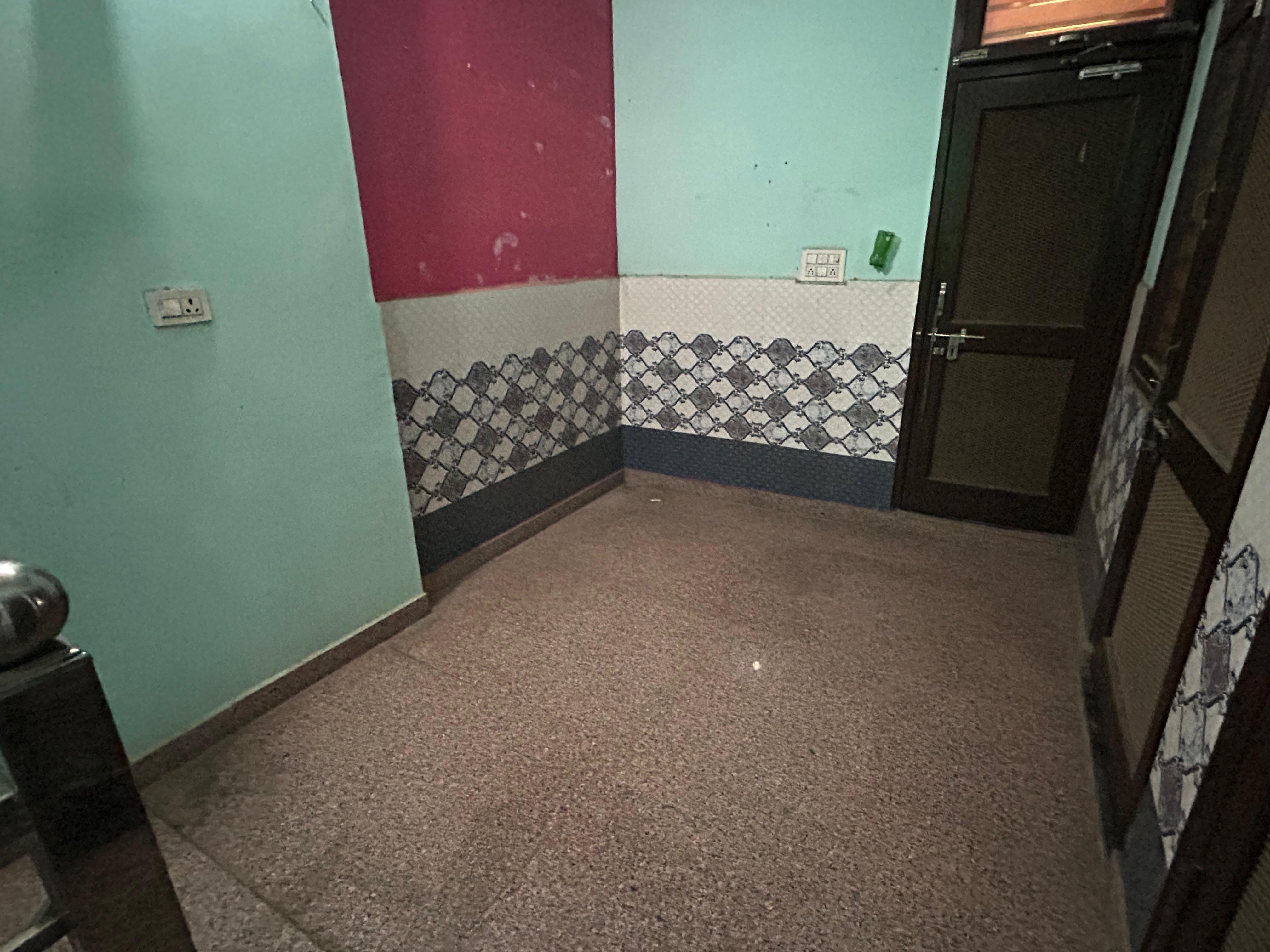 Gallery image 7