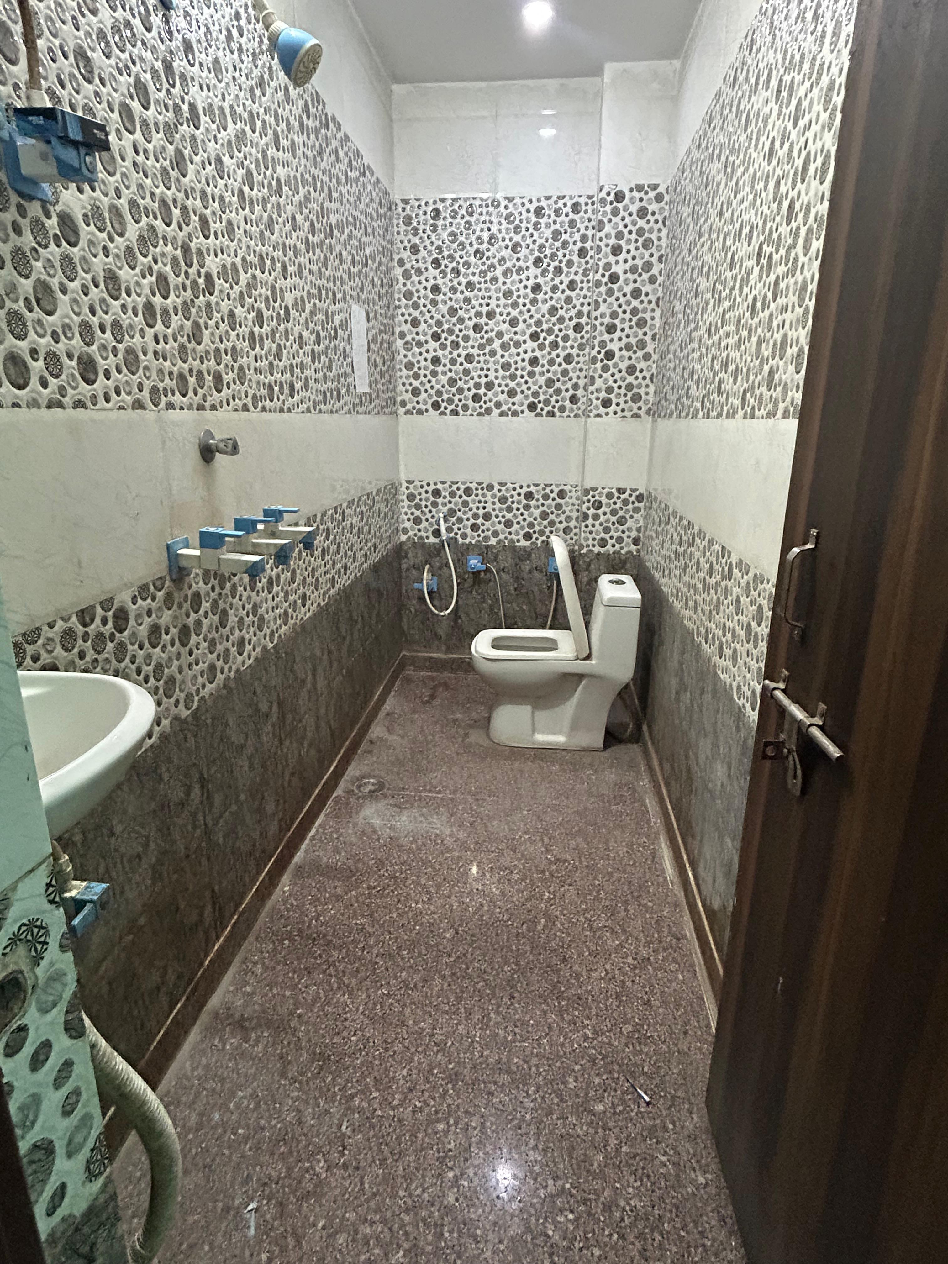 Gallery image 8