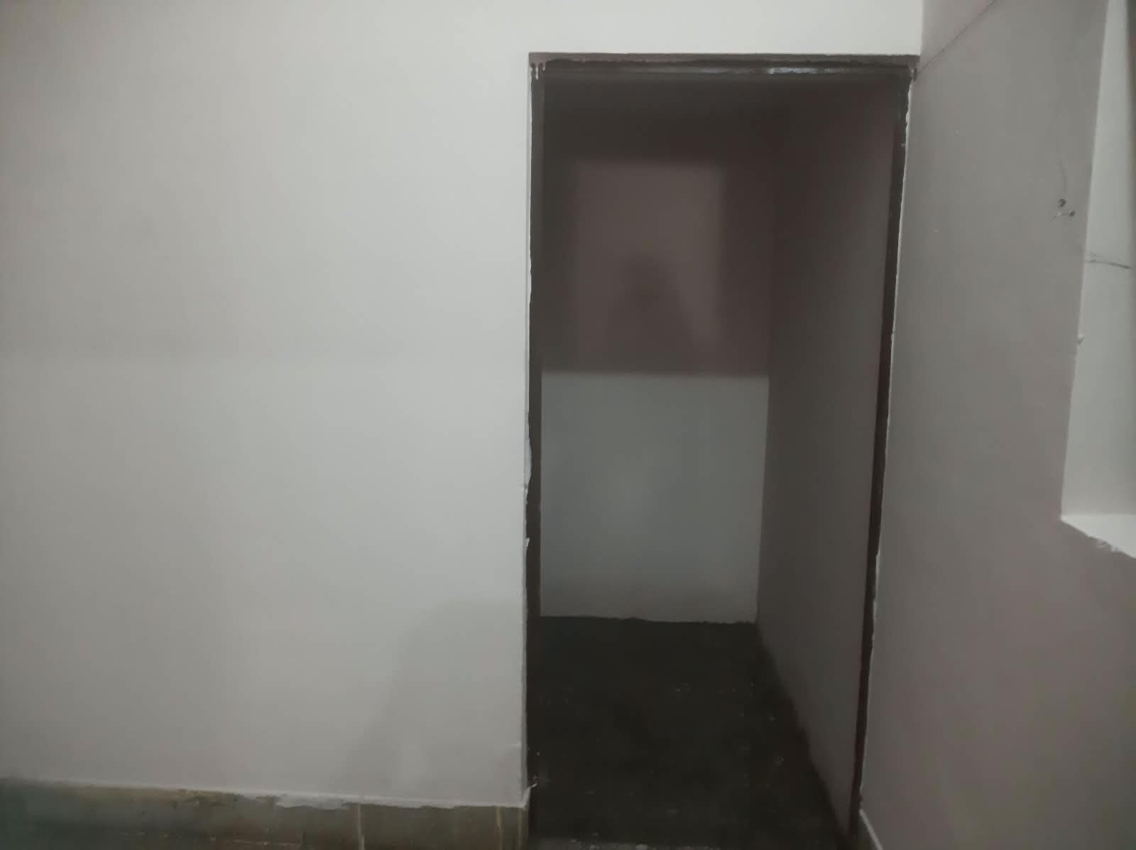 Independent House in 49 COD colony near Navdeep hospital Shahganj Agra