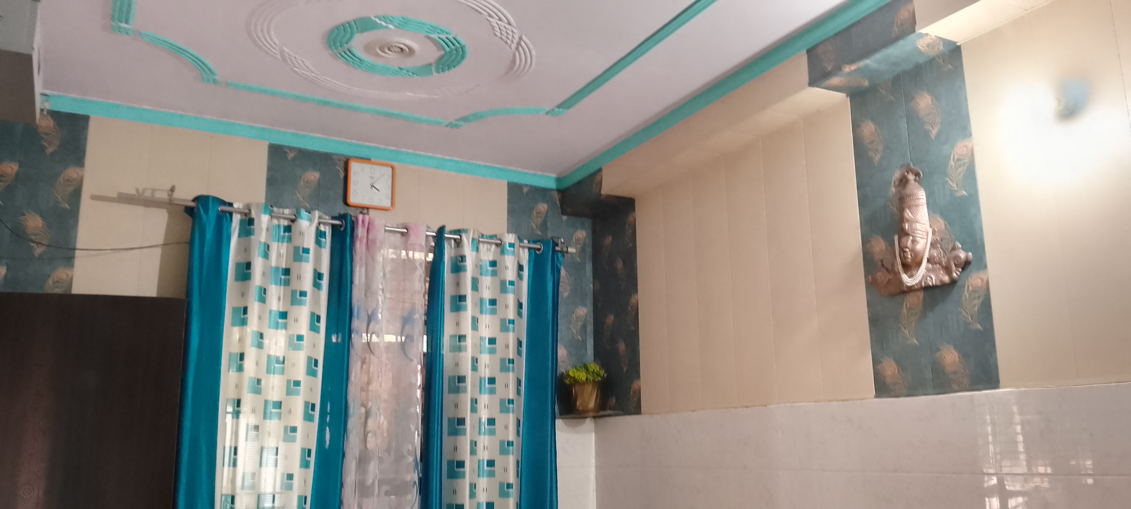 Gallery image 8