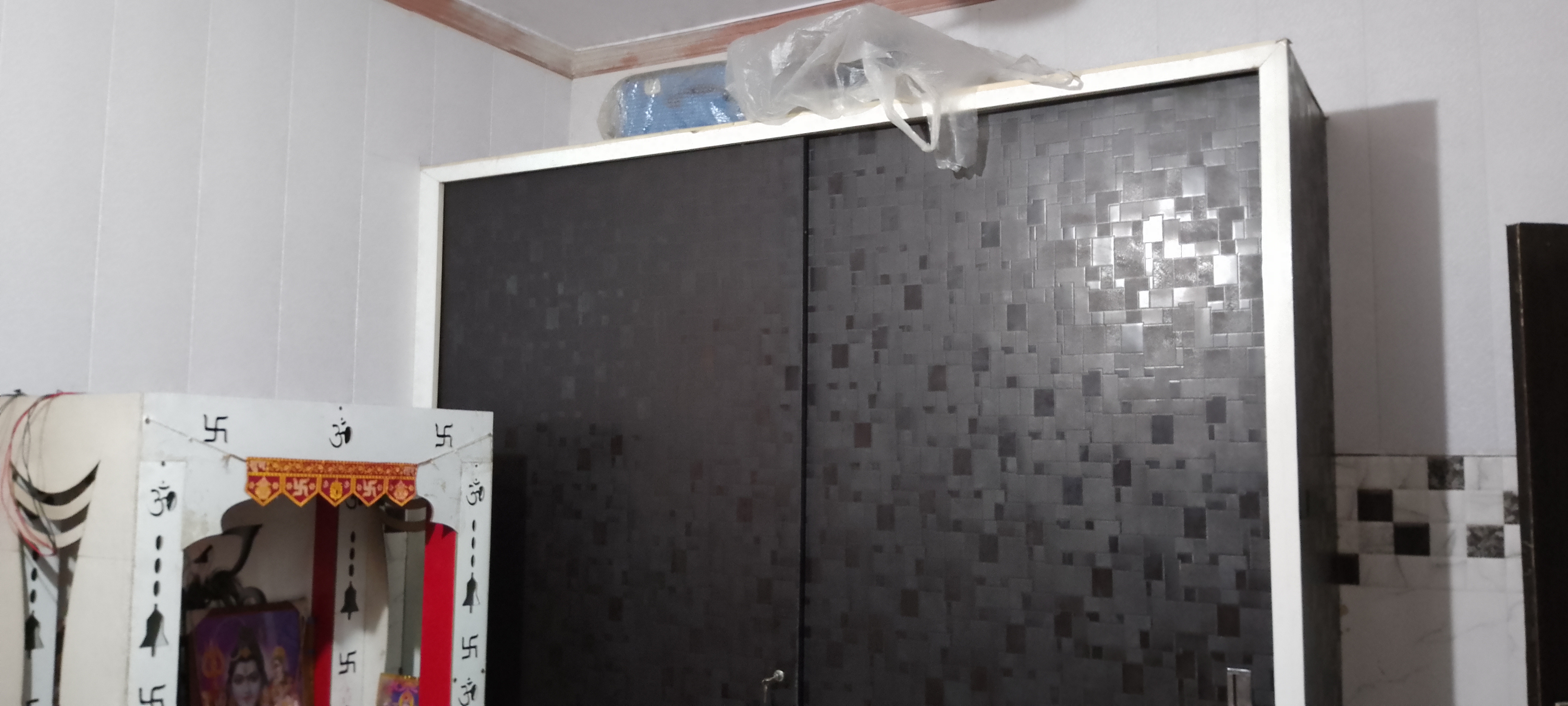 Gallery image 13