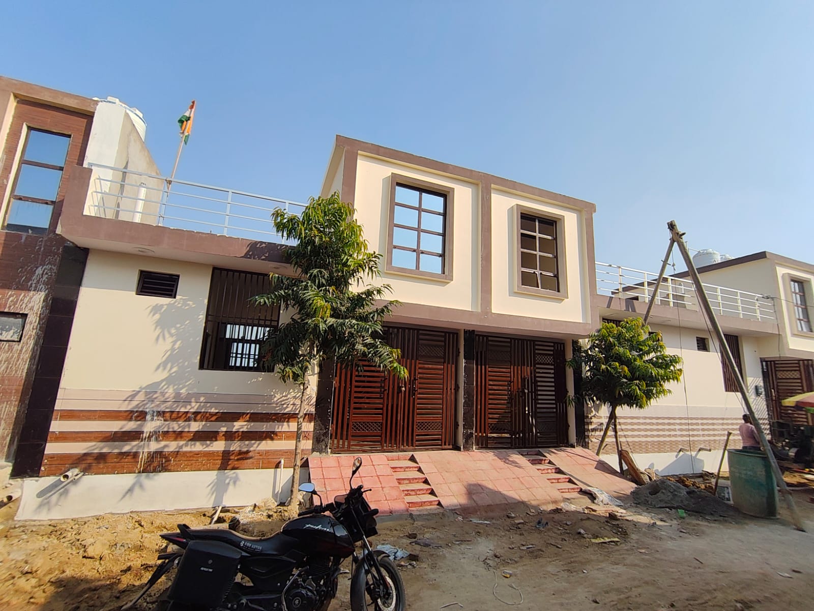 Gallery image 4