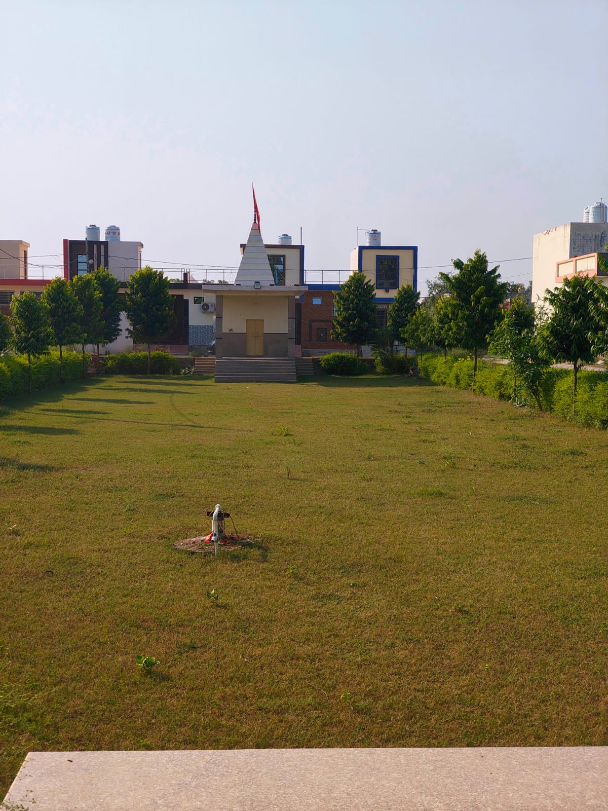 Gallery image 6