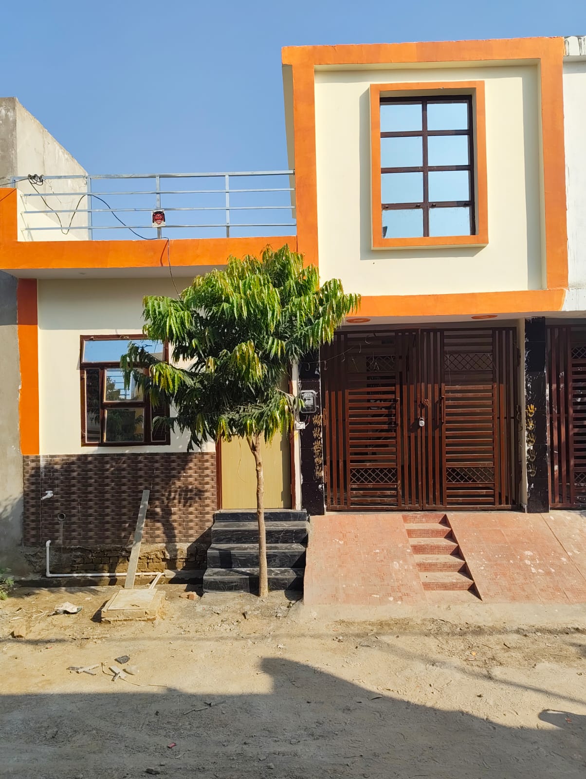 Gallery image 2