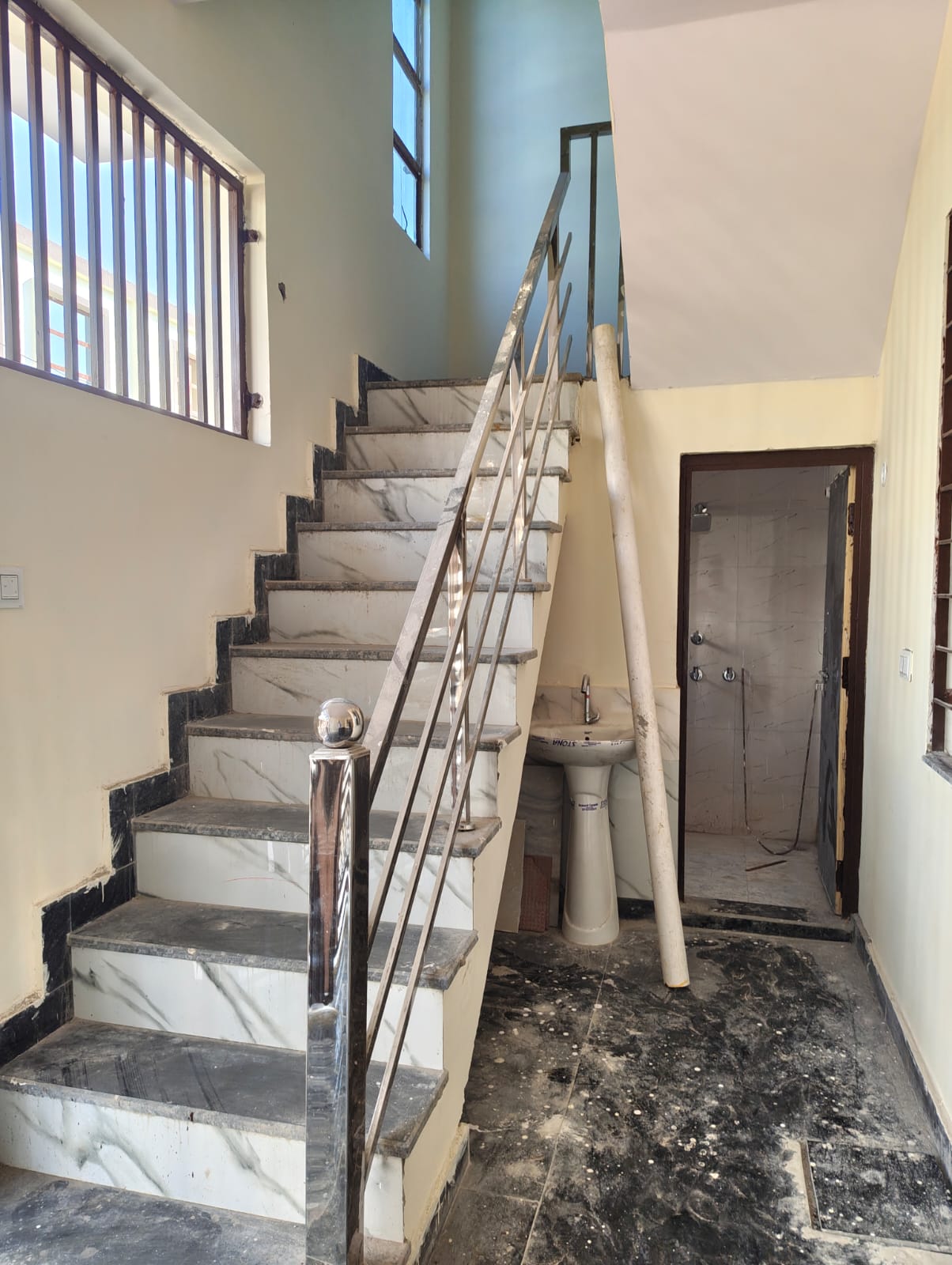 Gallery image 8
