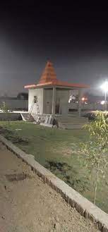 Gallery image 10