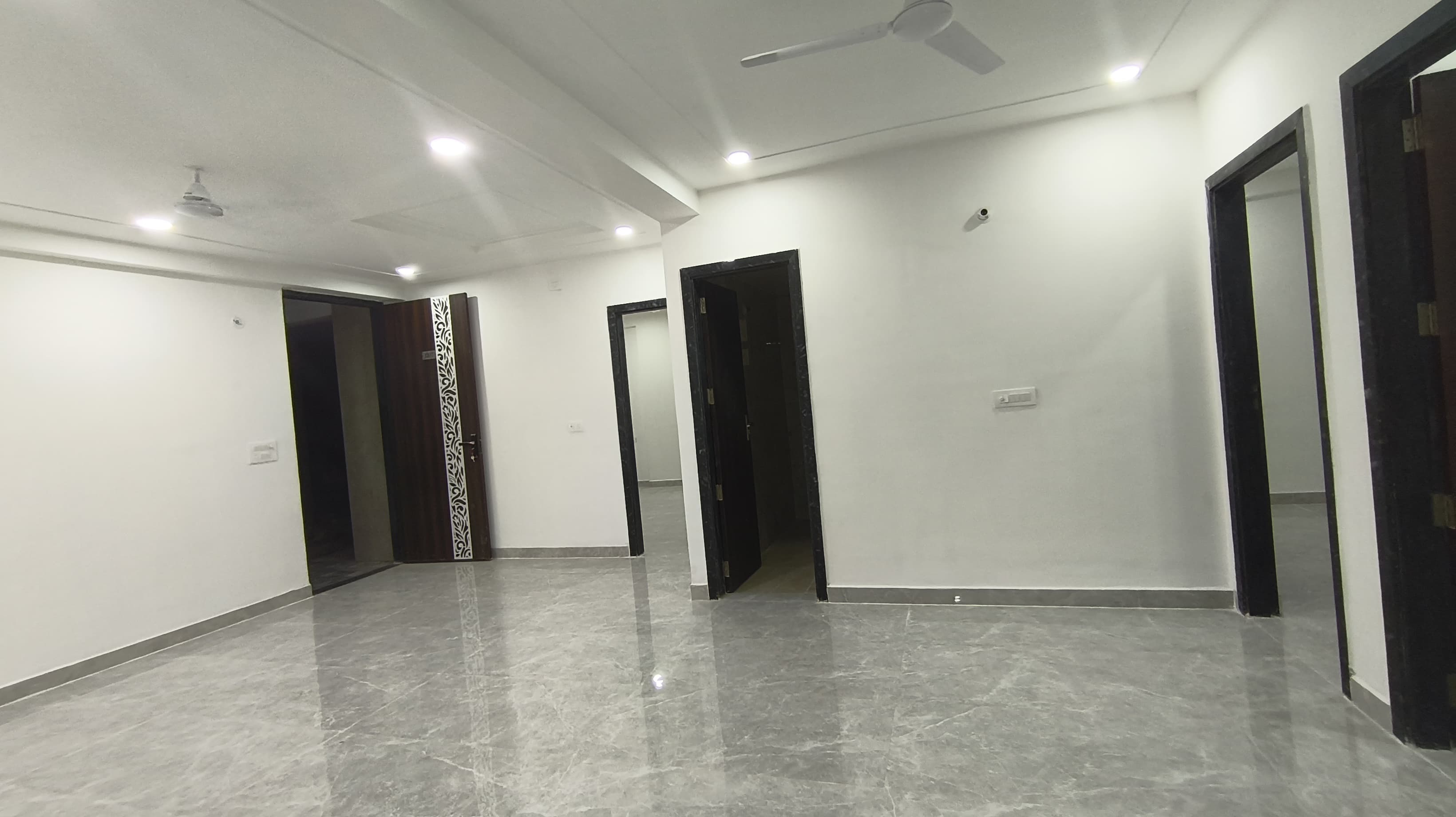 Gallery image 7