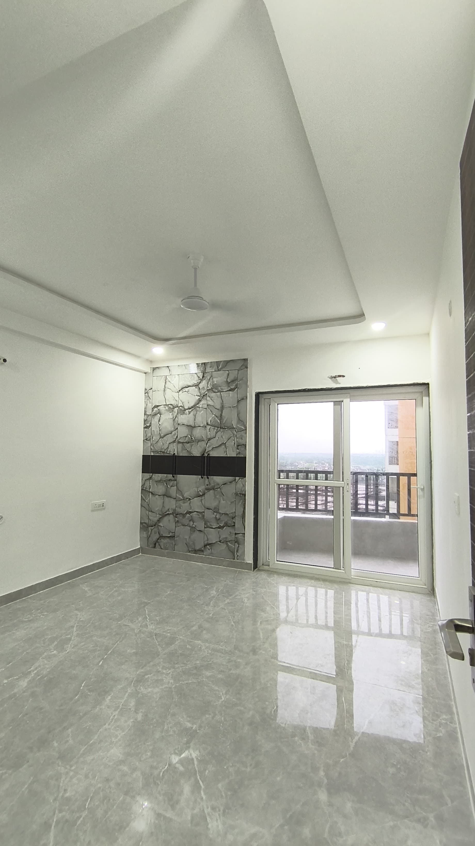 Gallery image 11