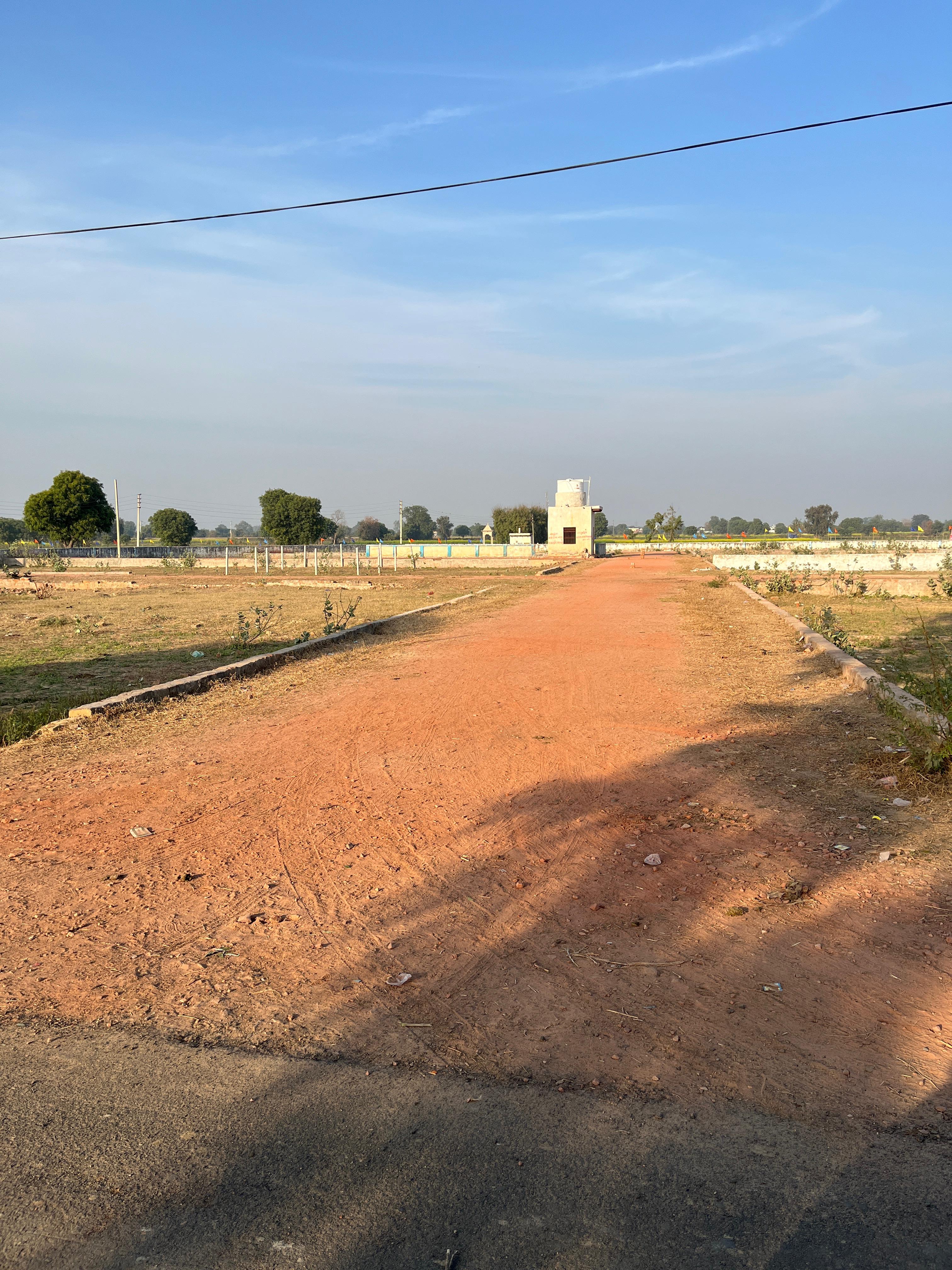 Gallery image 1