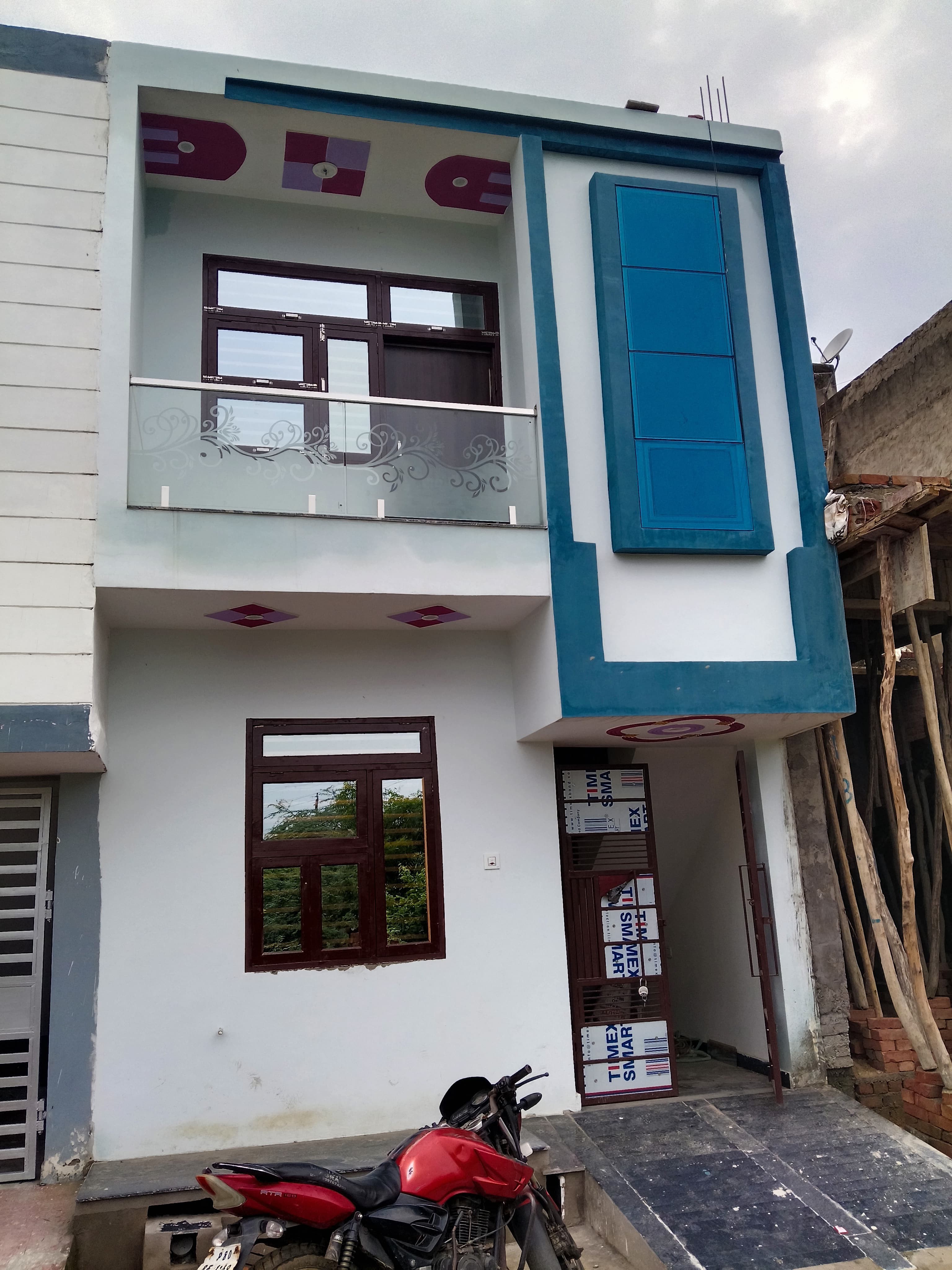 Gallery image 1