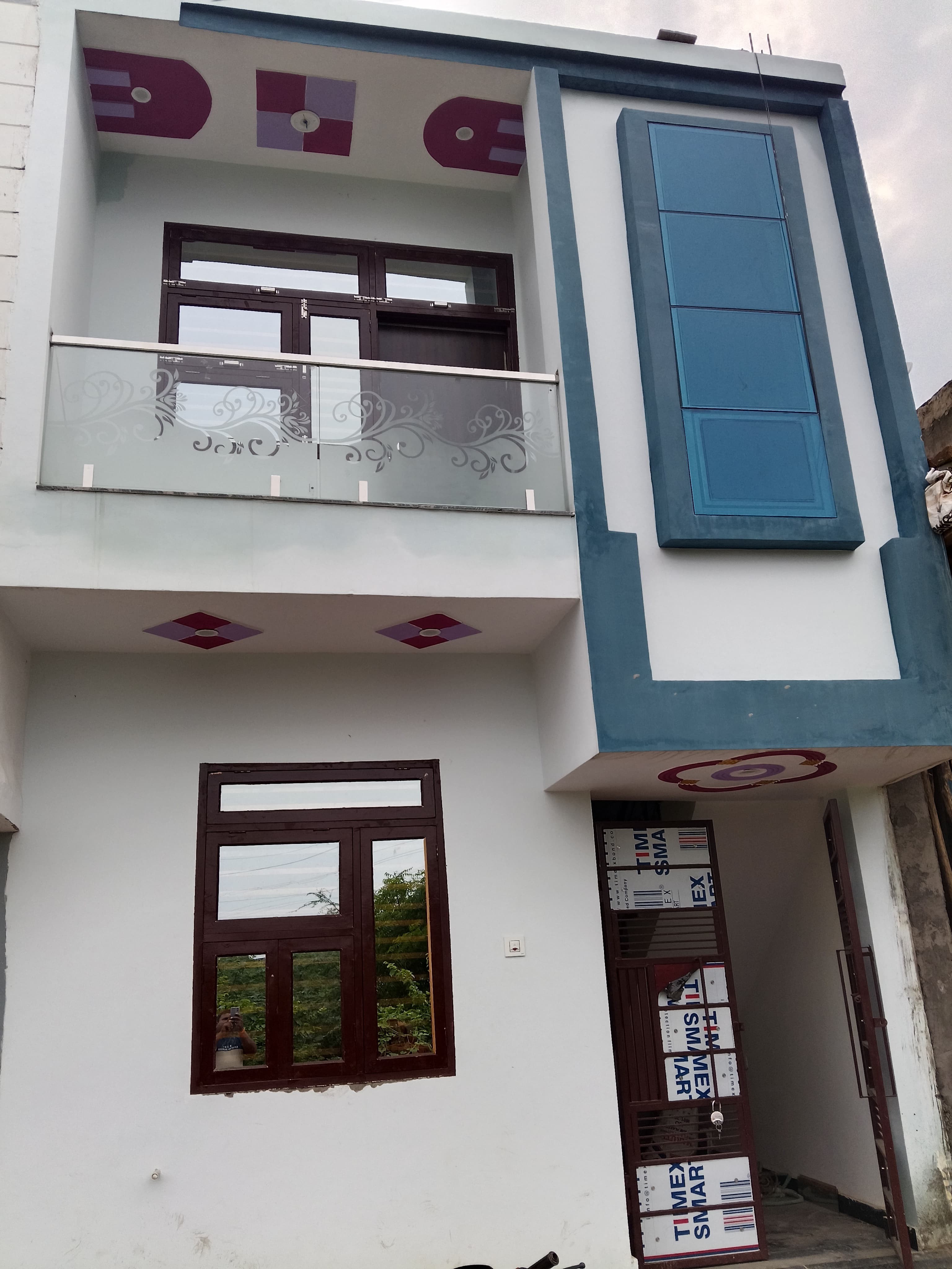 Gallery image 2