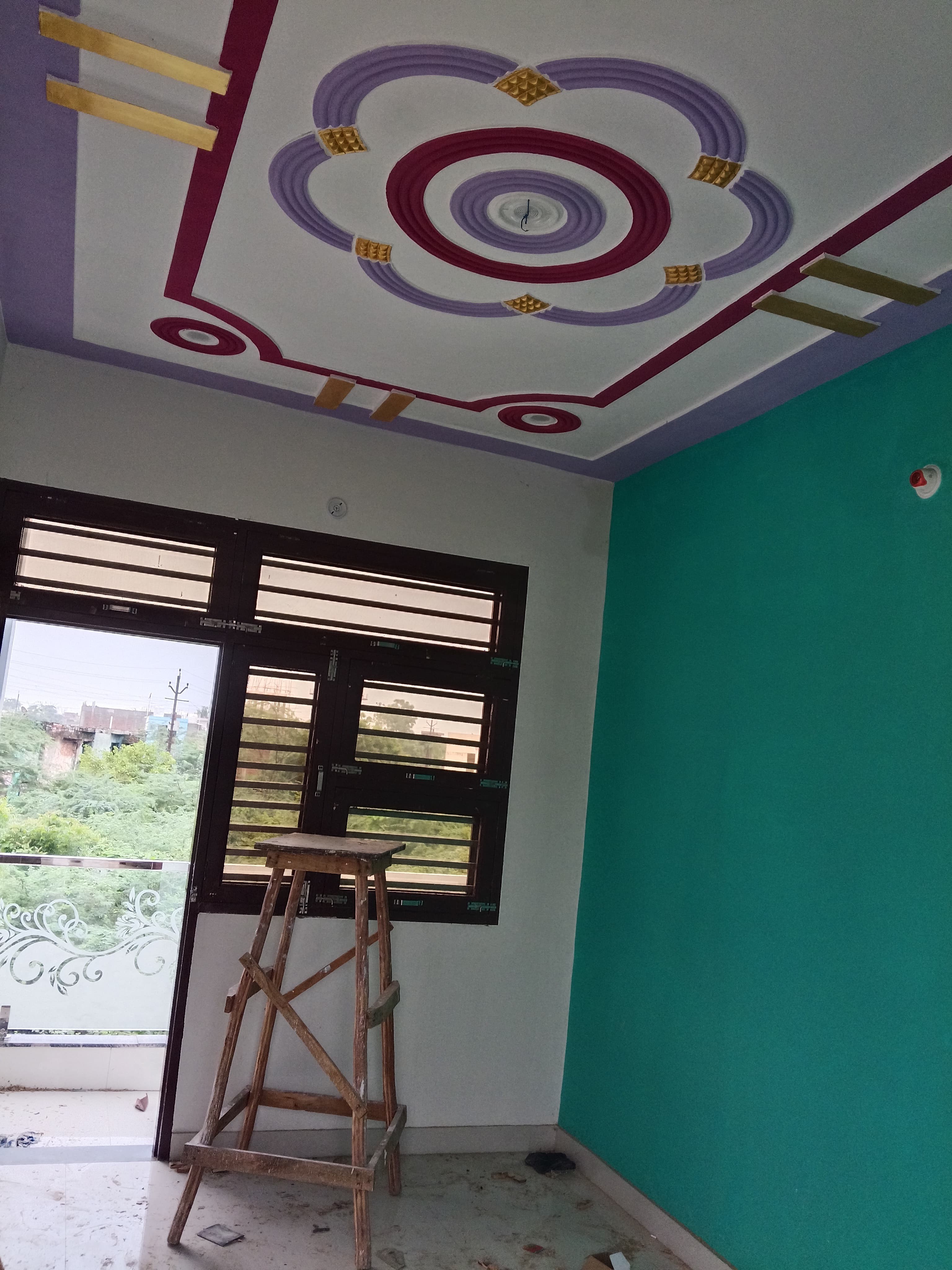 Gallery image 5